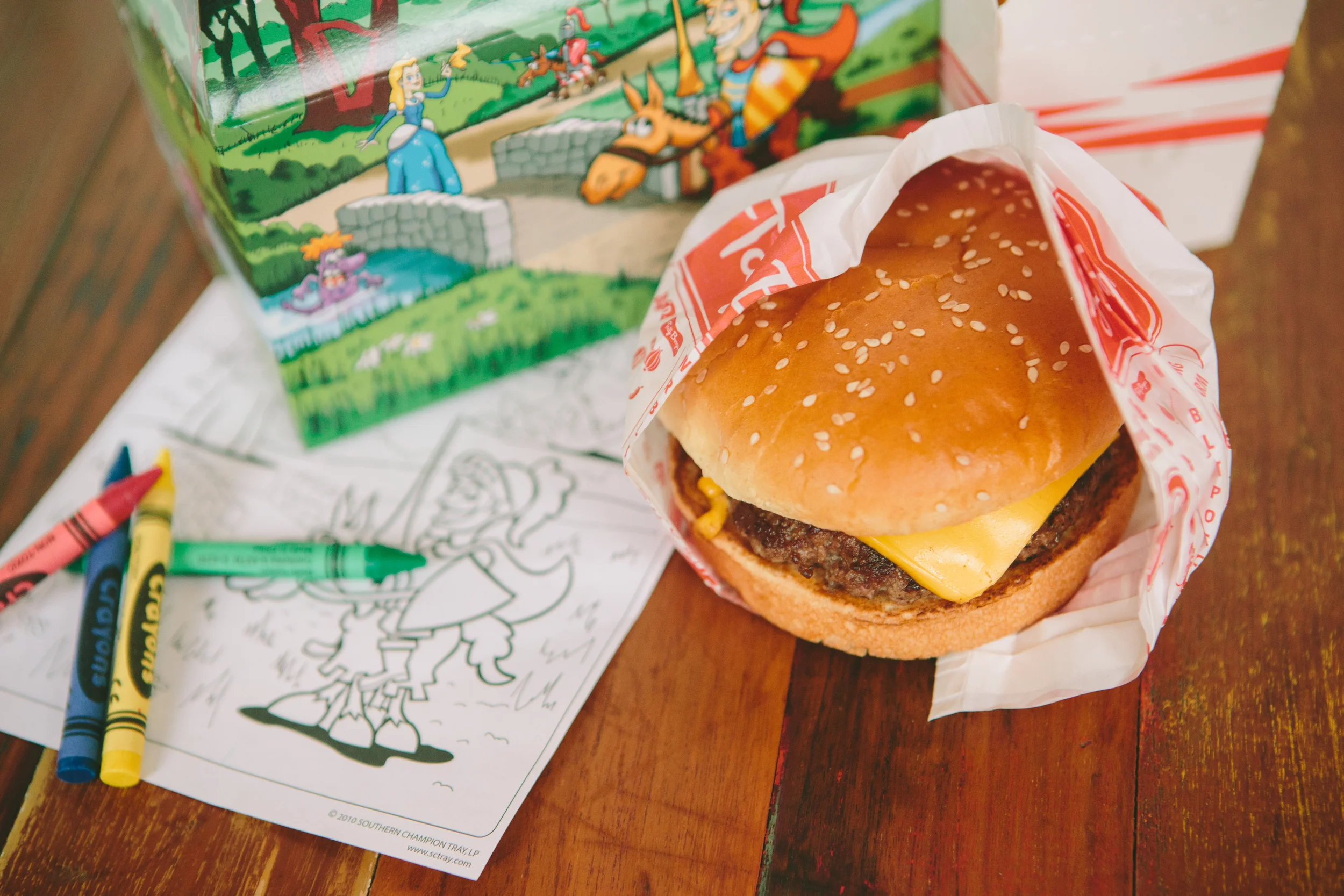 TASTY BURGER_BRIAN SAMUELS PHOTOGRAPHY_JANUARY 2016 - 18.jpg