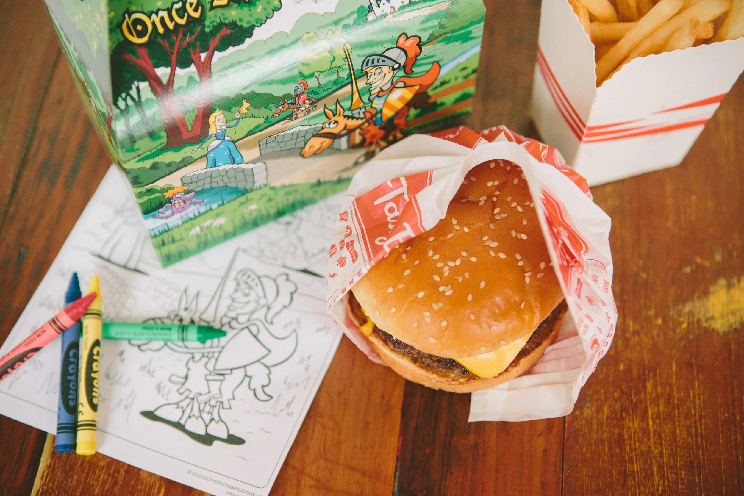 TASTY BURGER_BRIAN SAMUELS PHOTOGRAPHY_JANUARY 2016 - 19.jpg