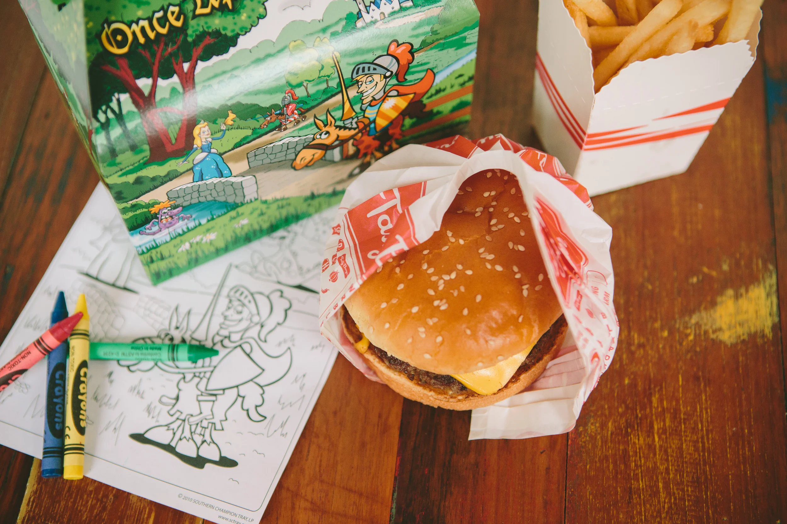 TASTY BURGER_BRIAN SAMUELS PHOTOGRAPHY_JANUARY 2016 - 20.jpg