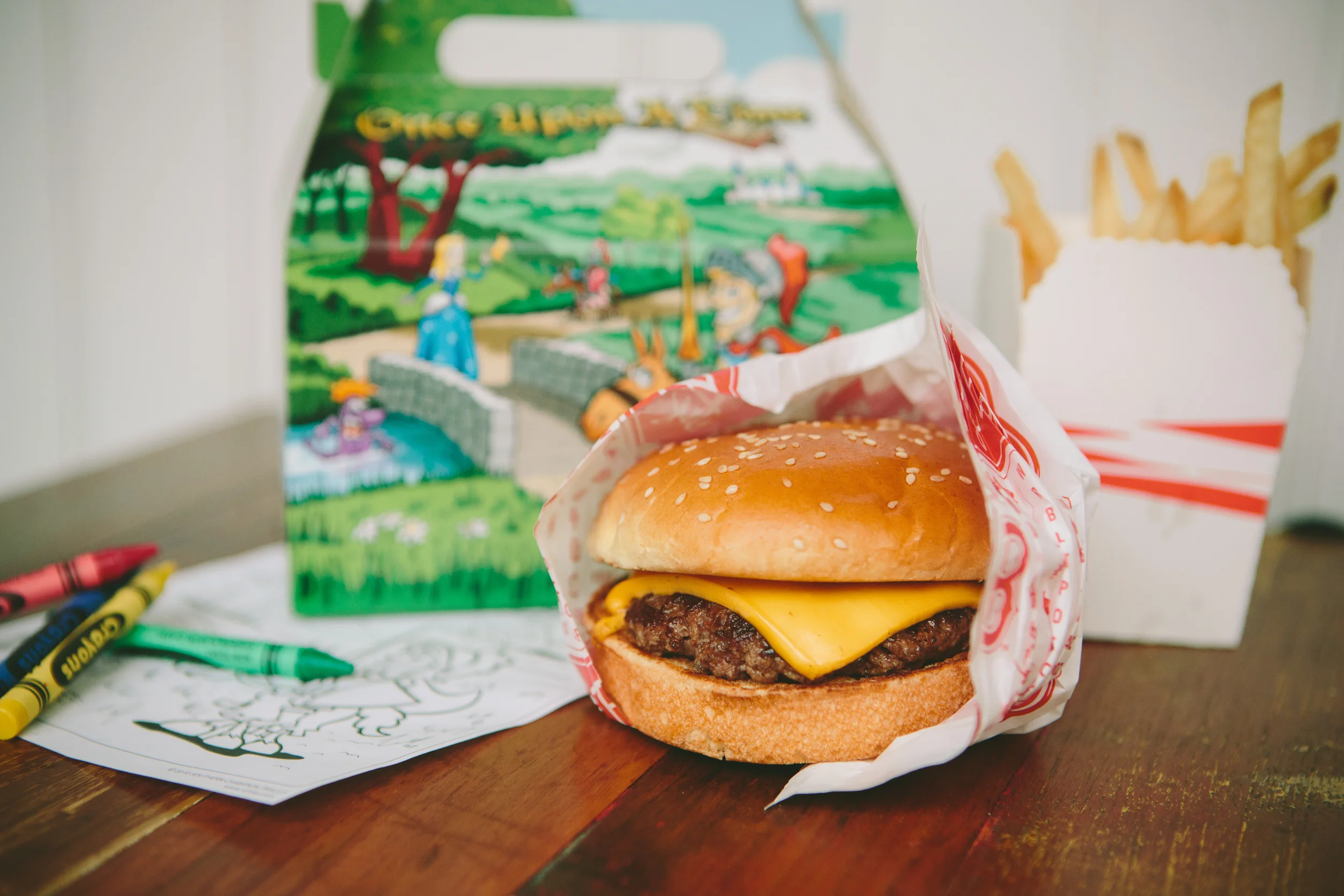 TASTY BURGER_BRIAN SAMUELS PHOTOGRAPHY_JANUARY 2016 - 21.jpg