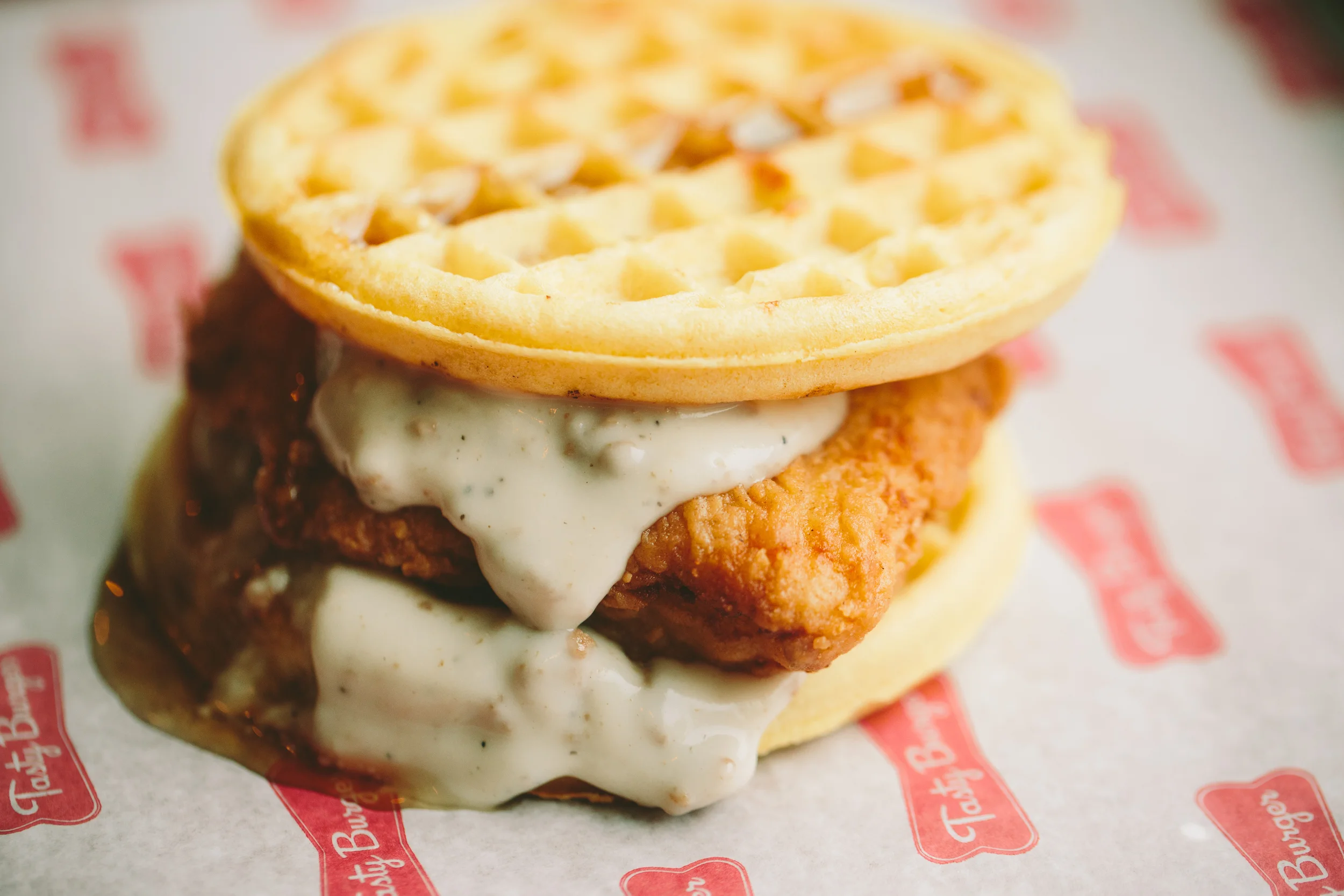 TASTY BURGER_BRIAN SAMUELS PHOTOGRAPHY_JANUARY 2016 - 22.jpg