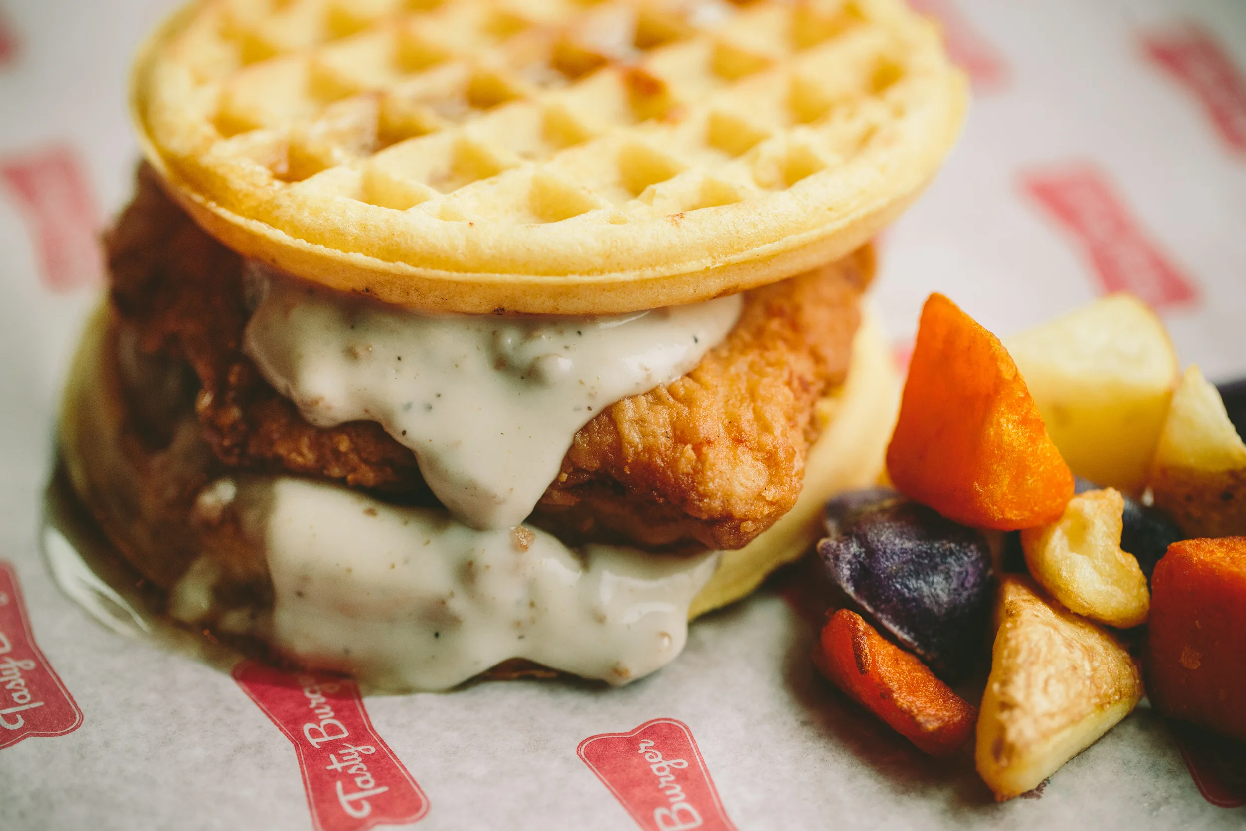 TASTY BURGER_BRIAN SAMUELS PHOTOGRAPHY_JANUARY 2016 - 23.jpg