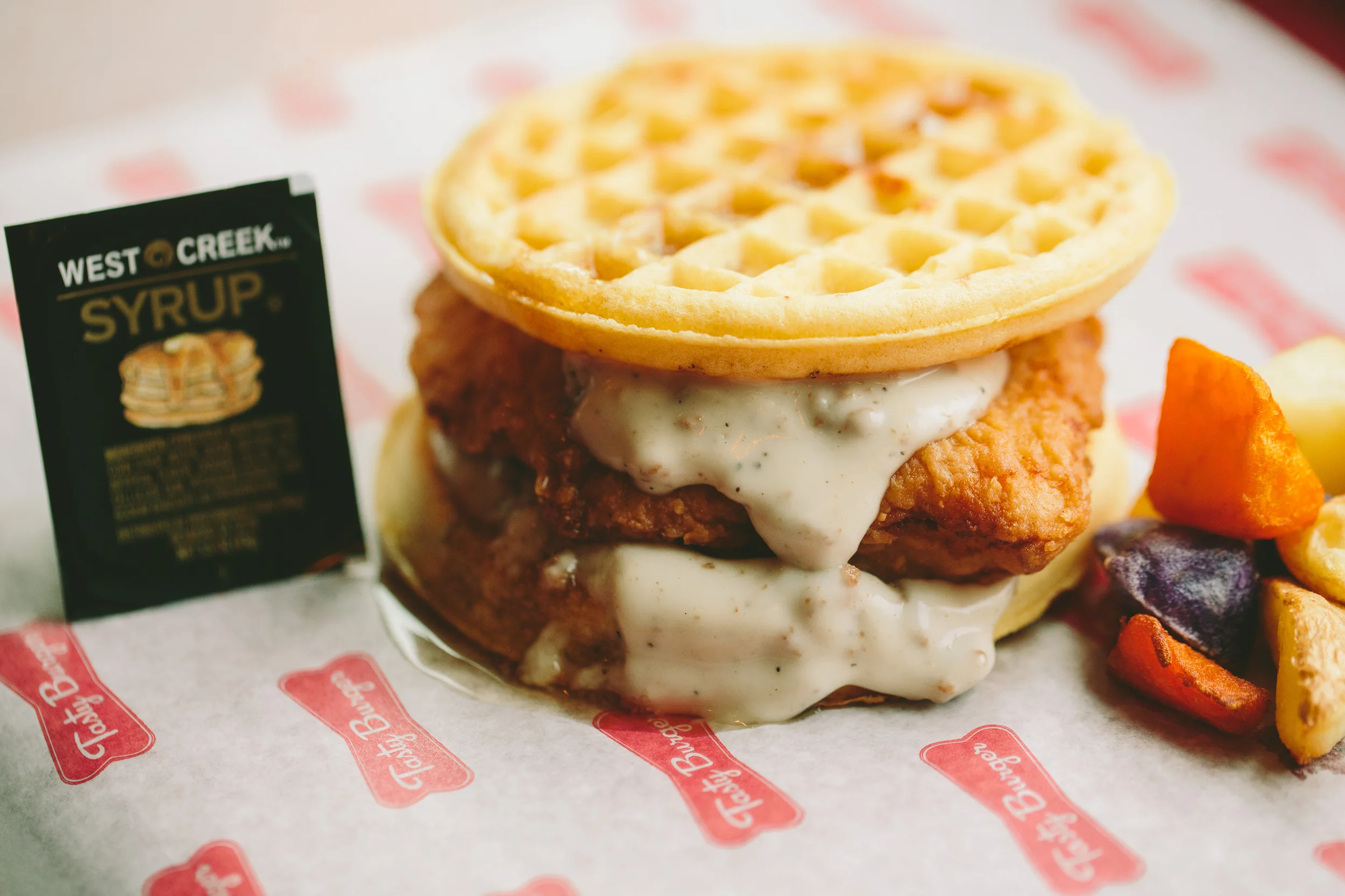 TASTY BURGER_BRIAN SAMUELS PHOTOGRAPHY_JANUARY 2016 - 24.jpg