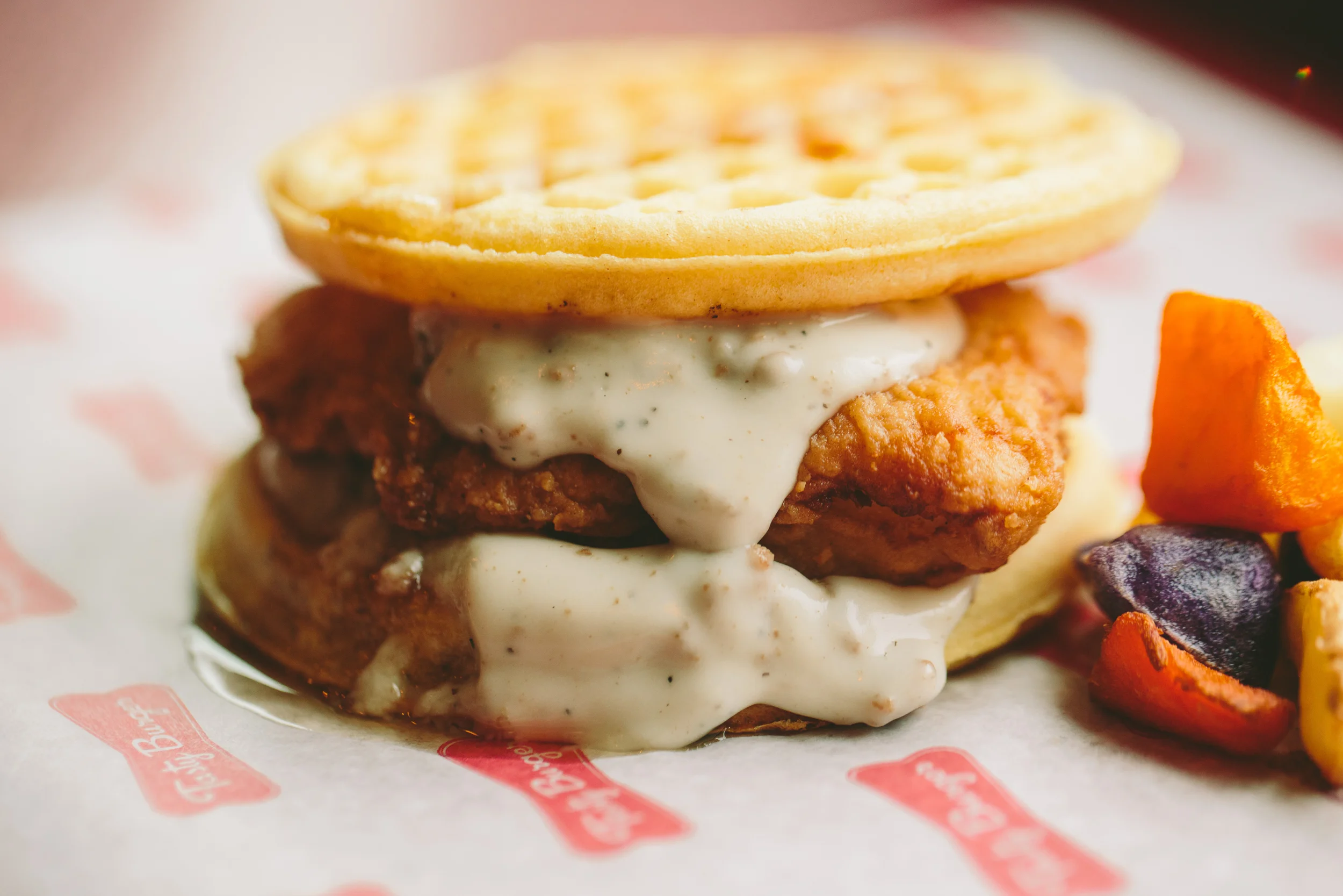 TASTY BURGER_BRIAN SAMUELS PHOTOGRAPHY_JANUARY 2016 - 25.jpg