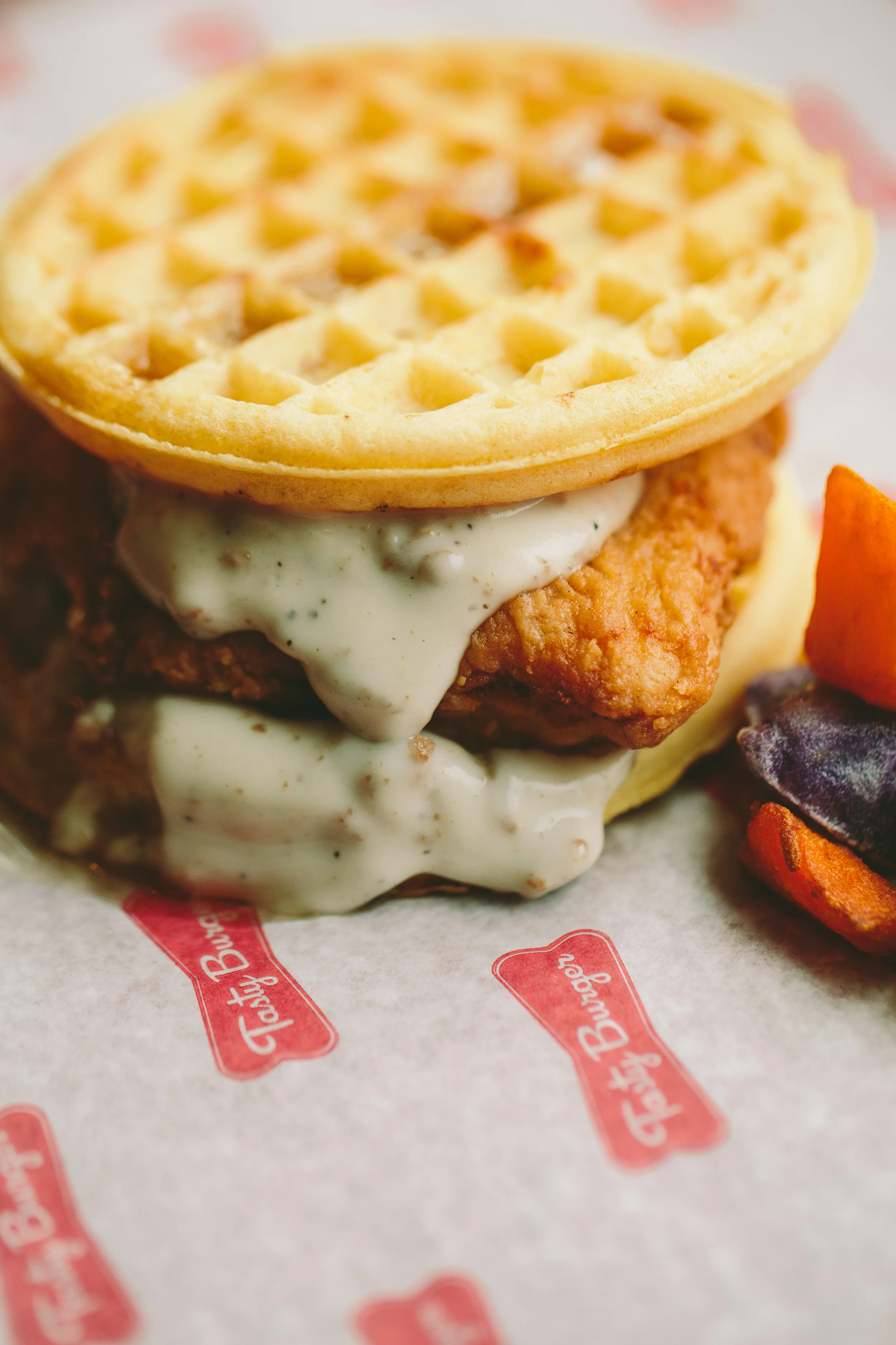TASTY BURGER_BRIAN SAMUELS PHOTOGRAPHY_JANUARY 2016 - 26.jpg