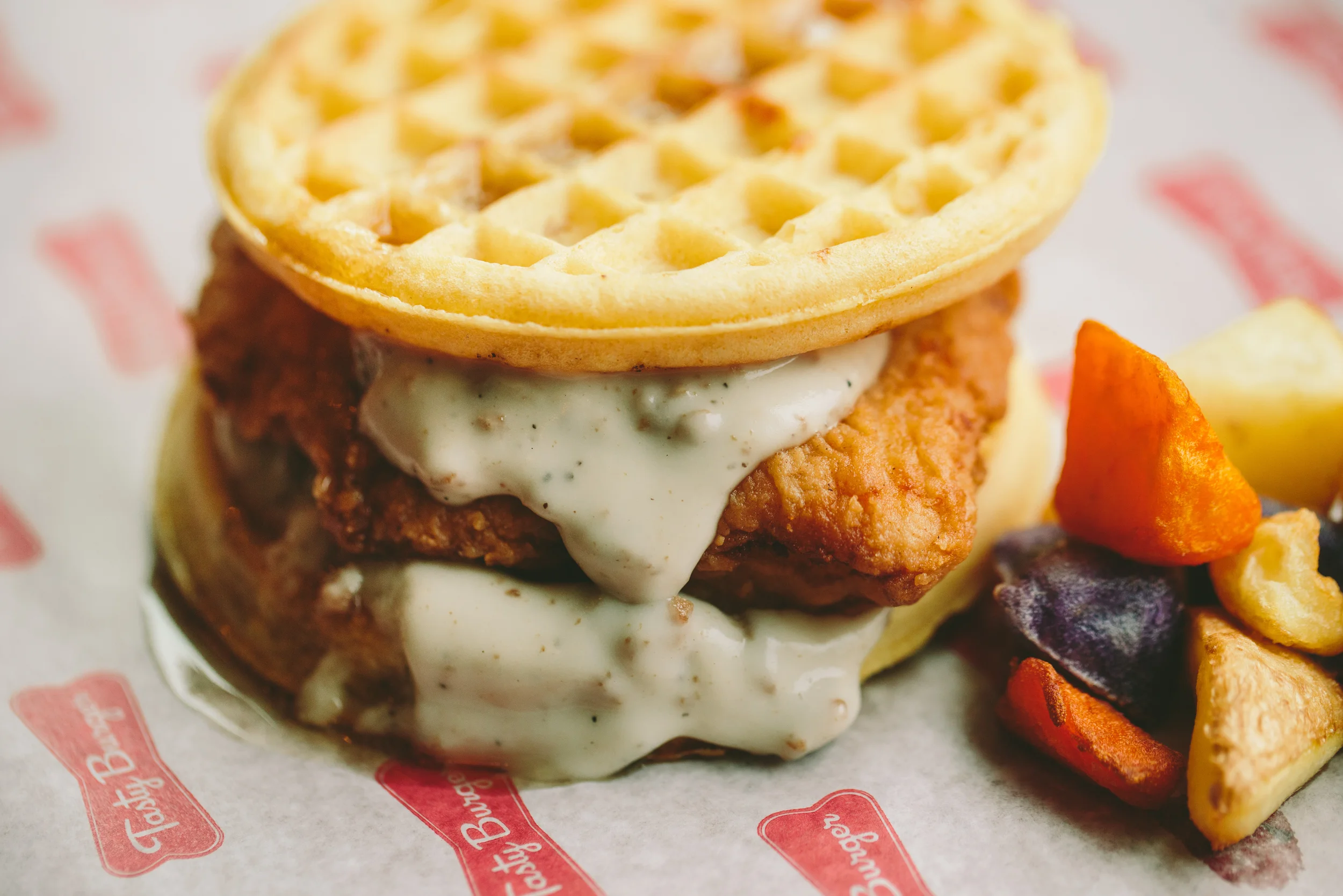 TASTY BURGER_BRIAN SAMUELS PHOTOGRAPHY_JANUARY 2016 - 27.jpg