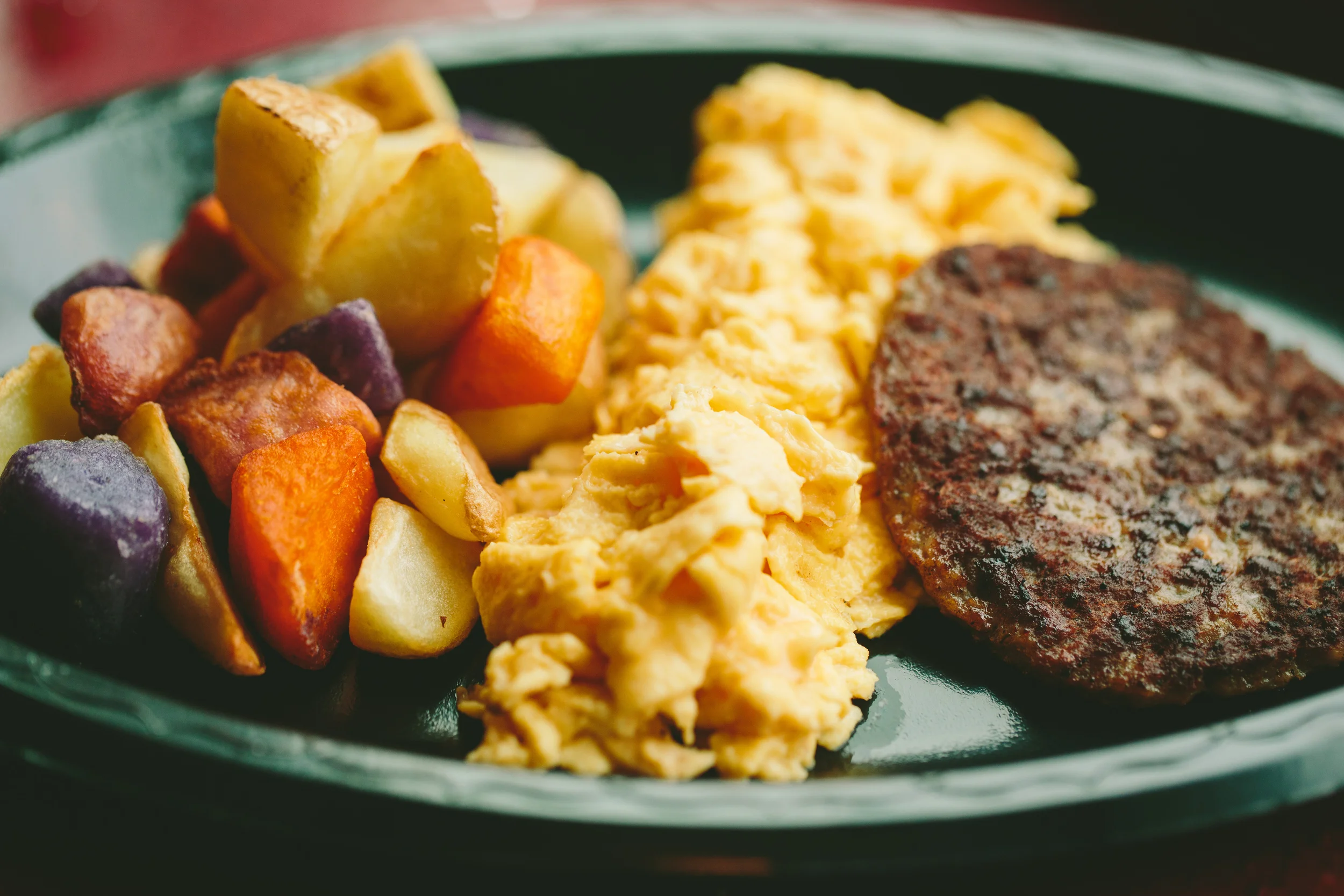 TASTY BURGER_BRIAN SAMUELS PHOTOGRAPHY_JANUARY 2016 - 28.jpg