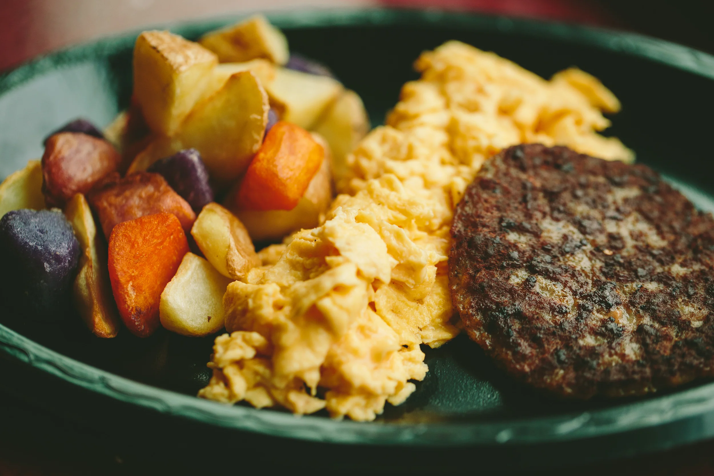 TASTY BURGER_BRIAN SAMUELS PHOTOGRAPHY_JANUARY 2016 - 29.jpg