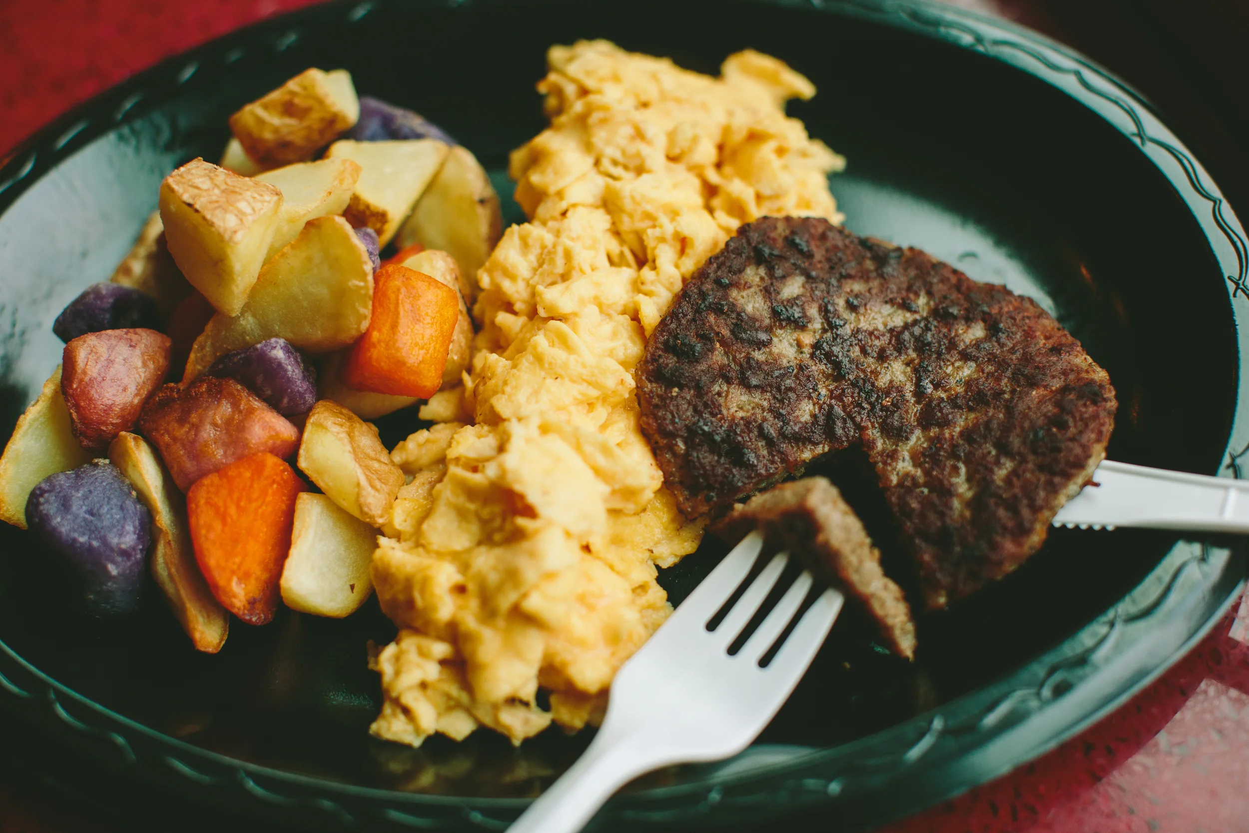 TASTY BURGER_BRIAN SAMUELS PHOTOGRAPHY_JANUARY 2016 - 30.jpg