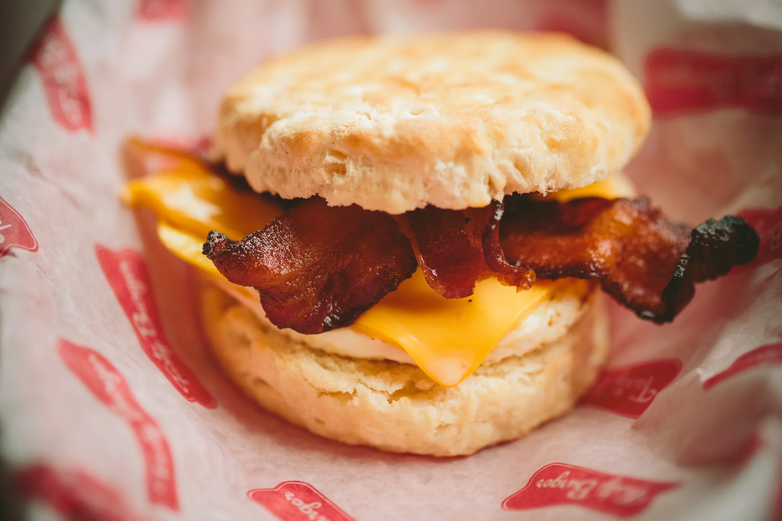 TASTY BURGER_BRIAN SAMUELS PHOTOGRAPHY_JANUARY 2016 - 31.jpg