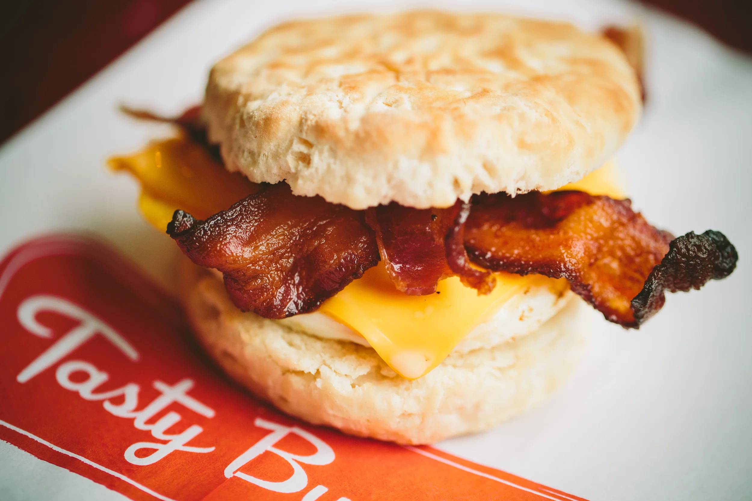 TASTY BURGER_BRIAN SAMUELS PHOTOGRAPHY_JANUARY 2016 - 32.jpg