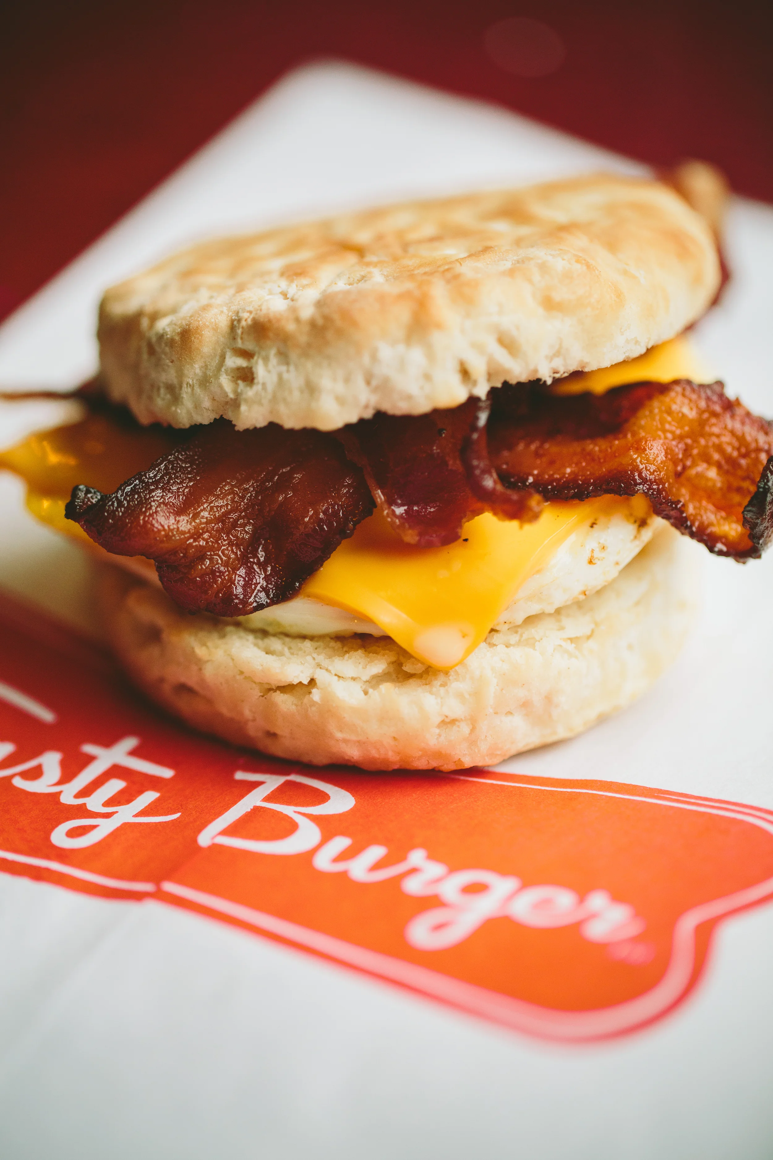 TASTY BURGER_BRIAN SAMUELS PHOTOGRAPHY_JANUARY 2016 - 33.jpg