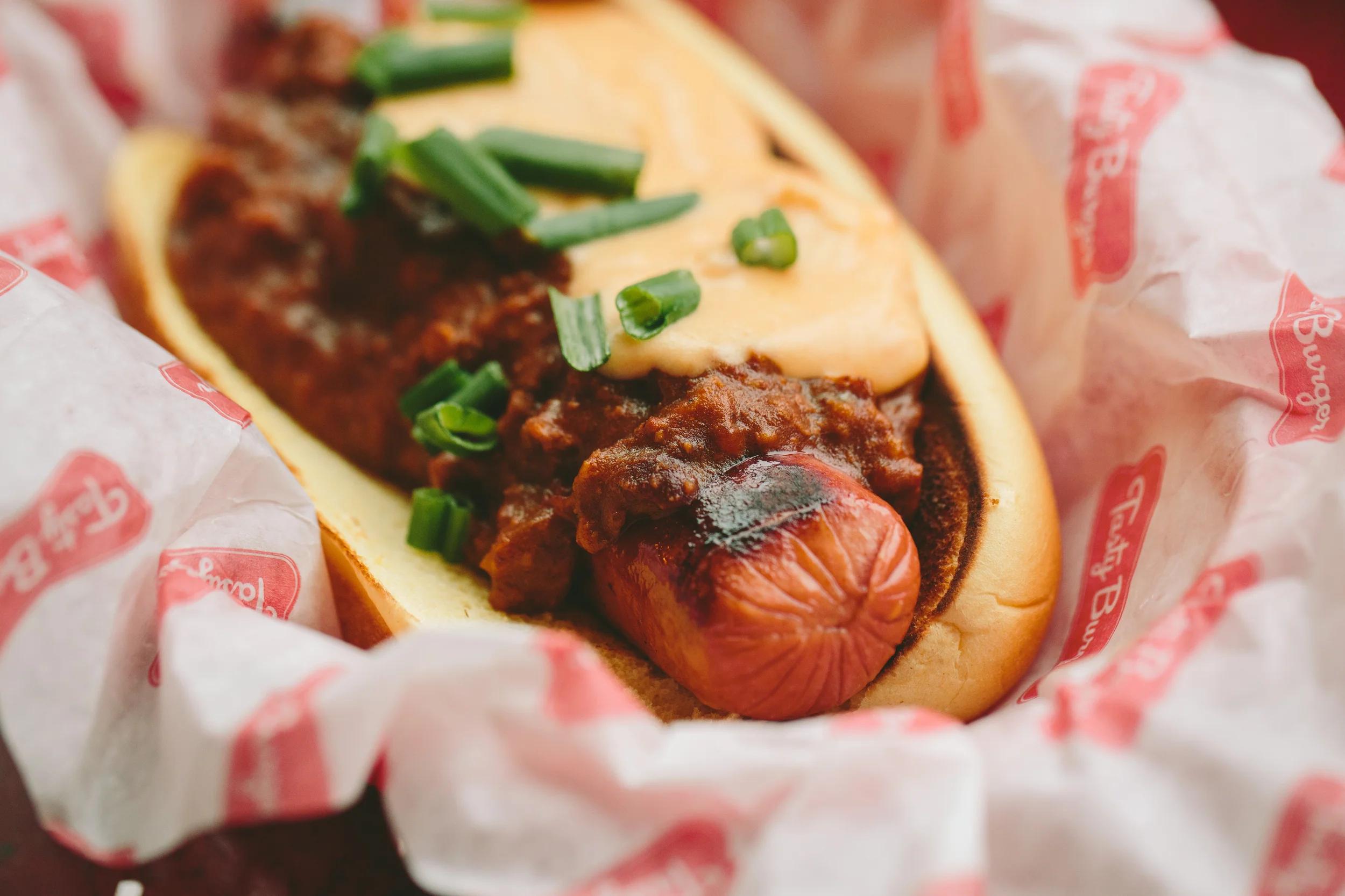TASTY BURGER_BRIAN SAMUELS PHOTOGRAPHY_JANUARY 2016 - 35.jpg