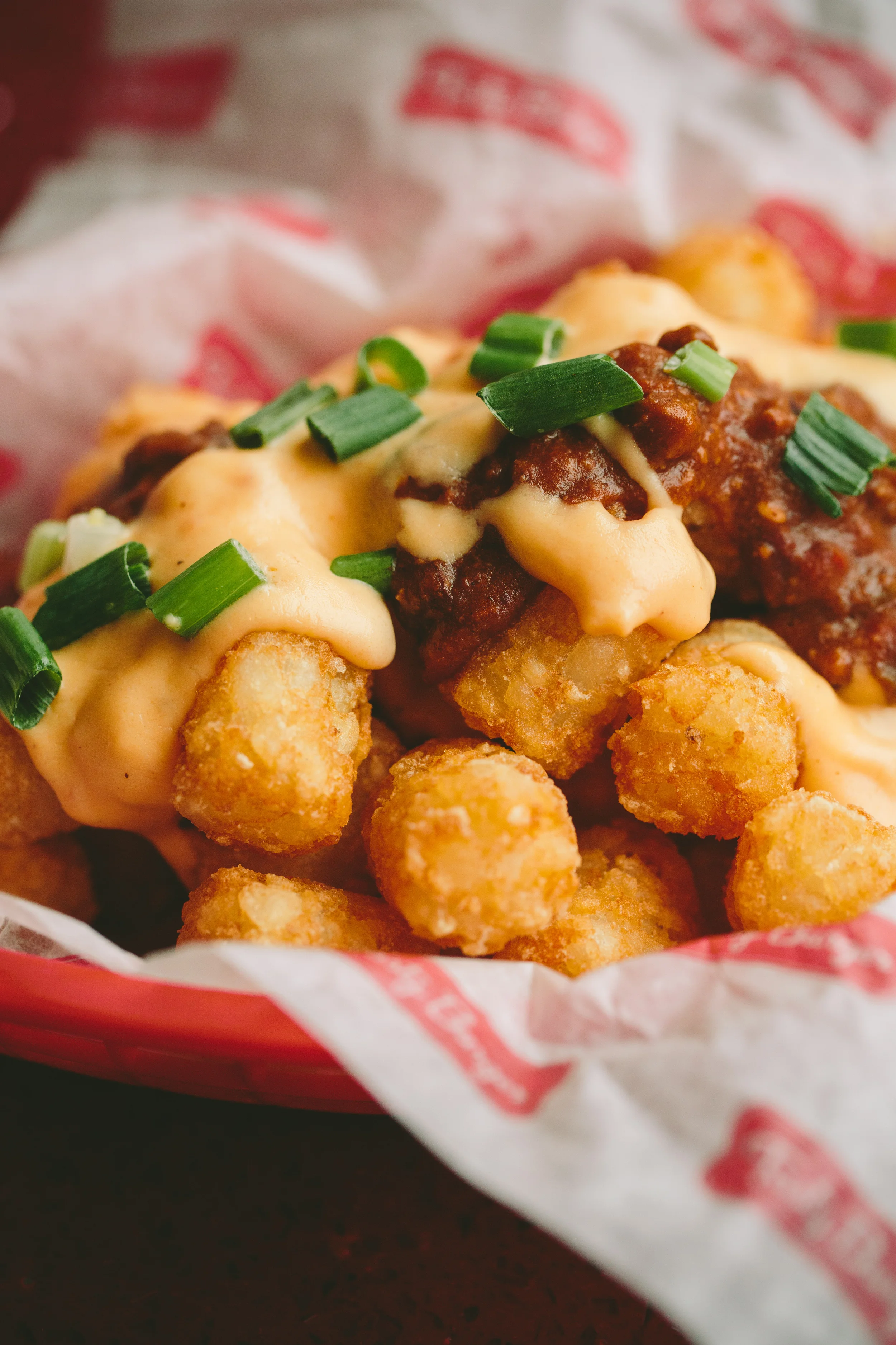 TASTY BURGER_BRIAN SAMUELS PHOTOGRAPHY_JANUARY 2016 - 36.jpg