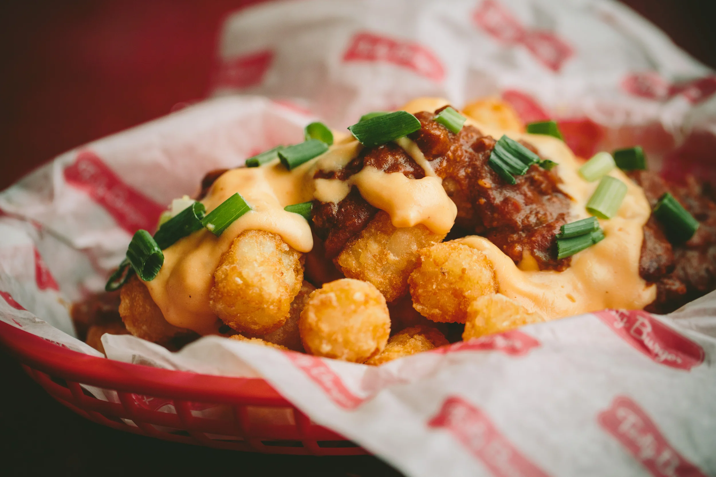 TASTY BURGER_BRIAN SAMUELS PHOTOGRAPHY_JANUARY 2016 - 37.jpg