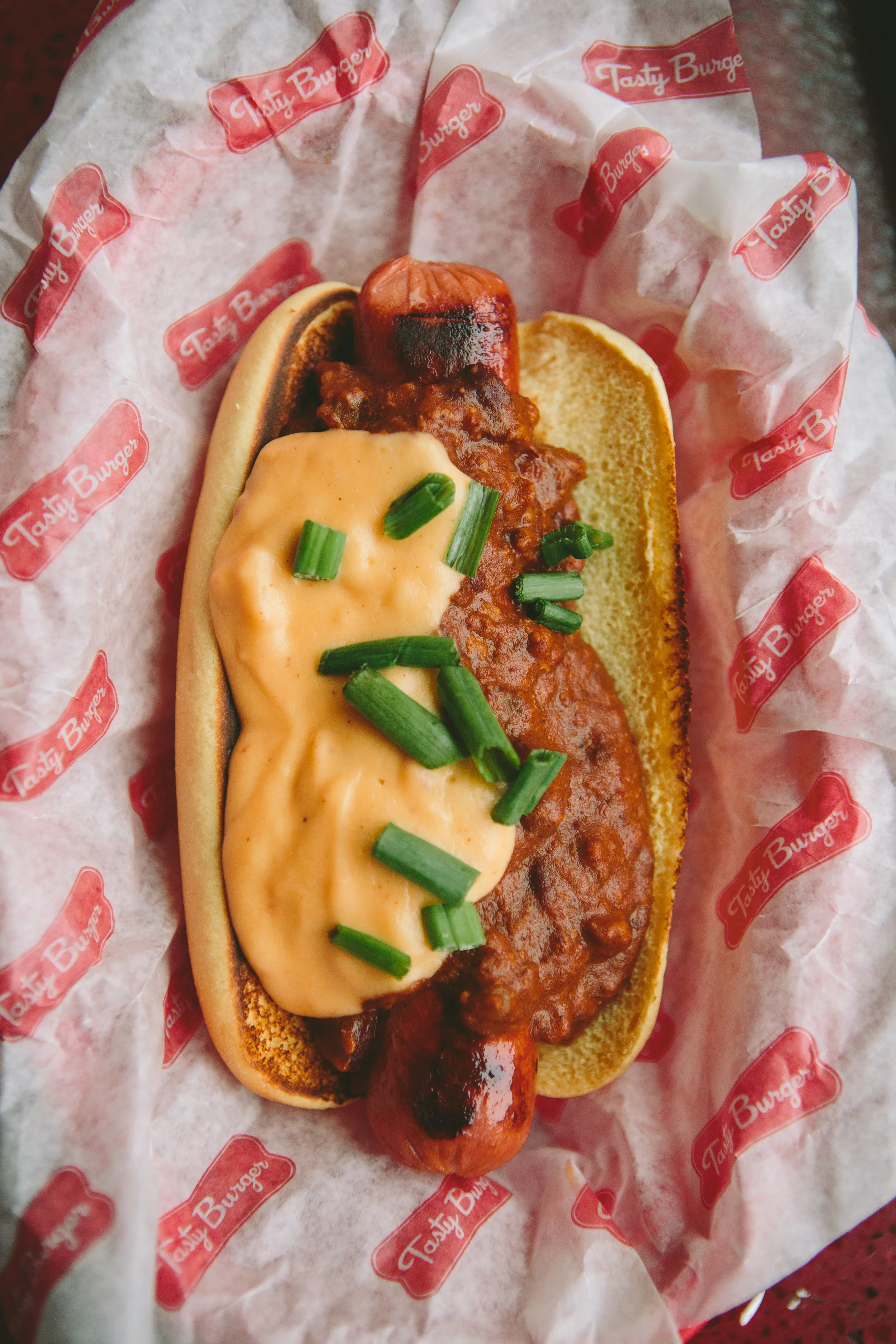 TASTY BURGER_BRIAN SAMUELS PHOTOGRAPHY_JANUARY 2016 - 41.jpg