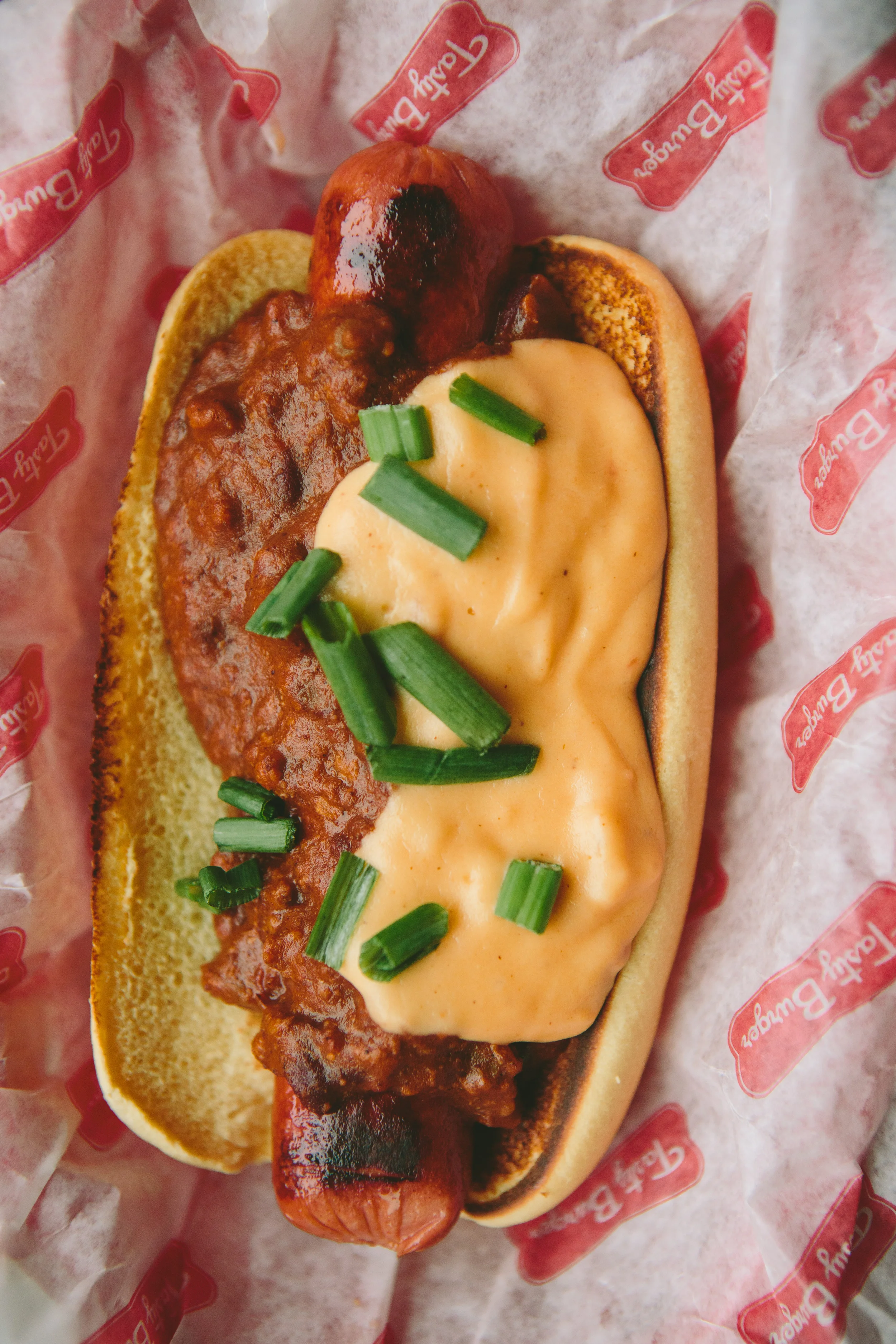 TASTY BURGER_BRIAN SAMUELS PHOTOGRAPHY_JANUARY 2016 - 42.jpg