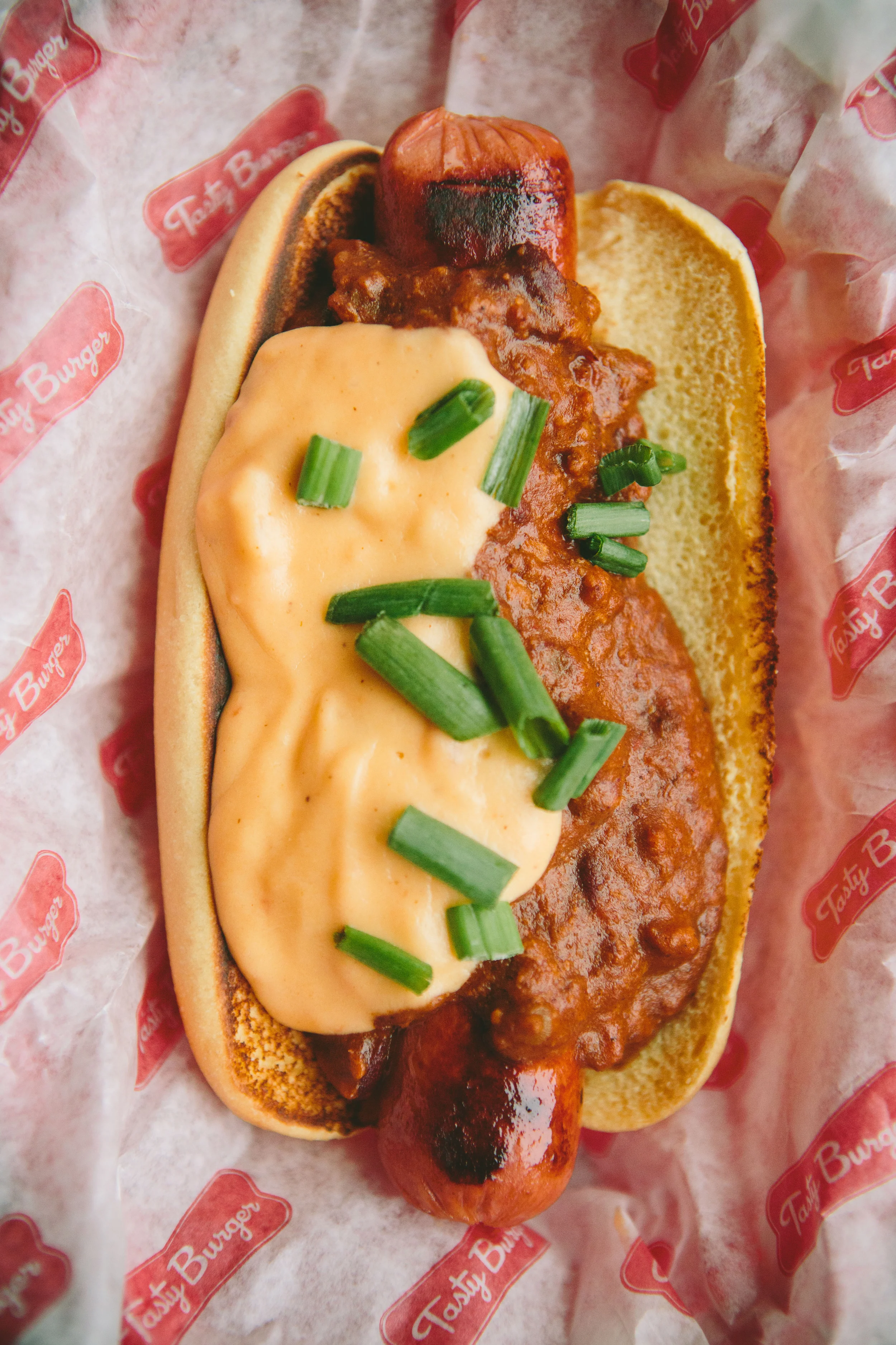TASTY BURGER_BRIAN SAMUELS PHOTOGRAPHY_JANUARY 2016 - 43.jpg