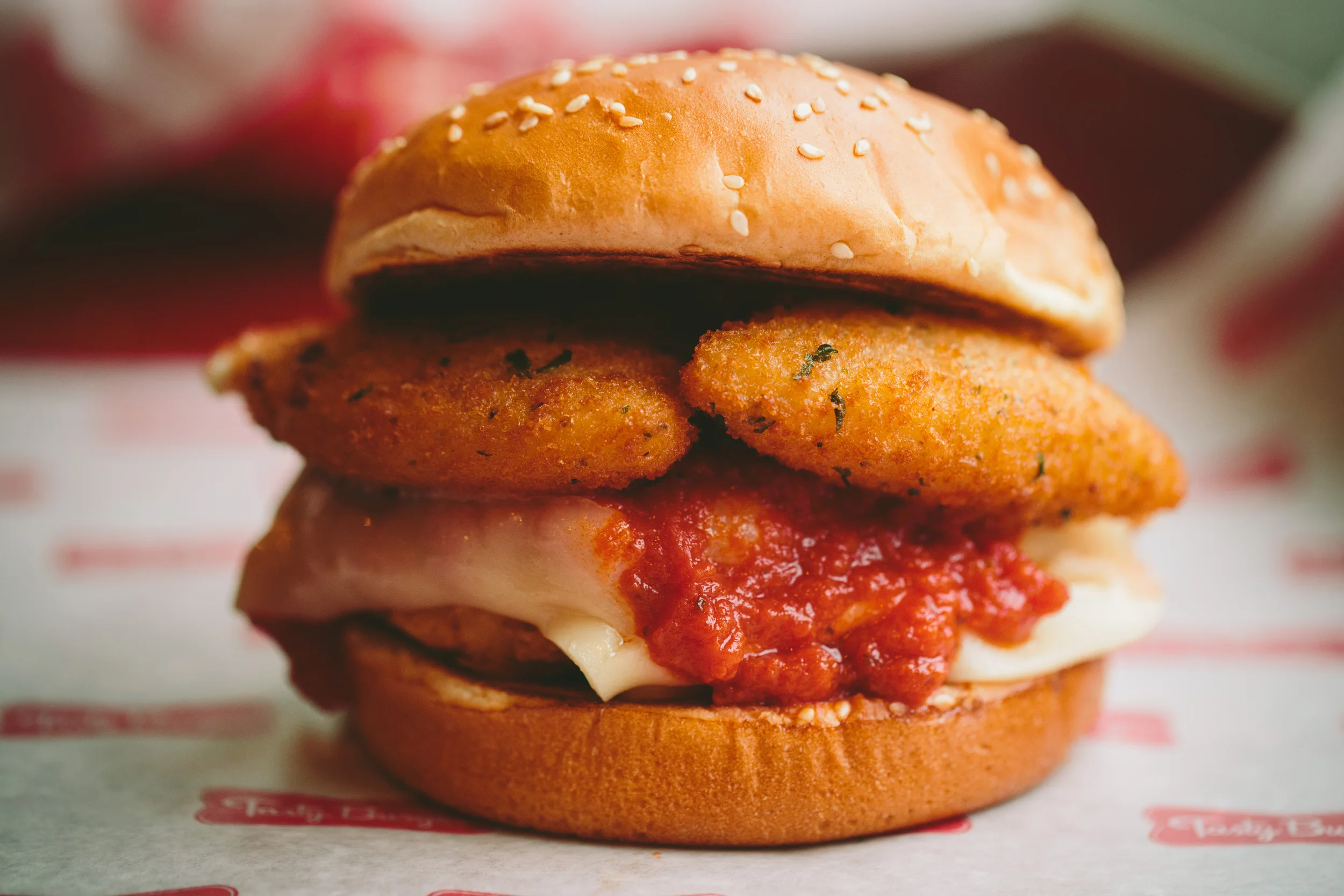 TASTY BURGER_BRIAN SAMUELS PHOTOGRAPHY_JANUARY 2016 - 44.jpg