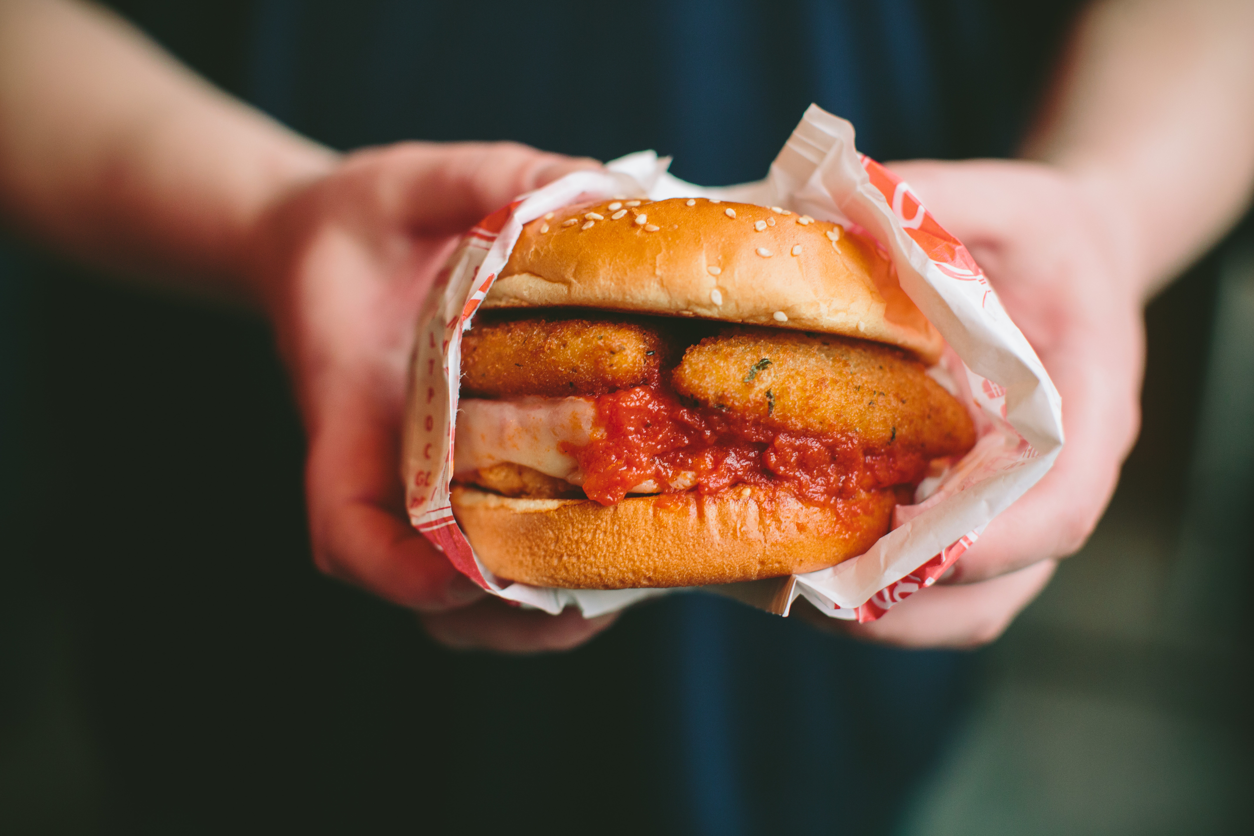 TASTY BURGER_BRIAN SAMUELS PHOTOGRAPHY_JANUARY 2016 - 45.jpg