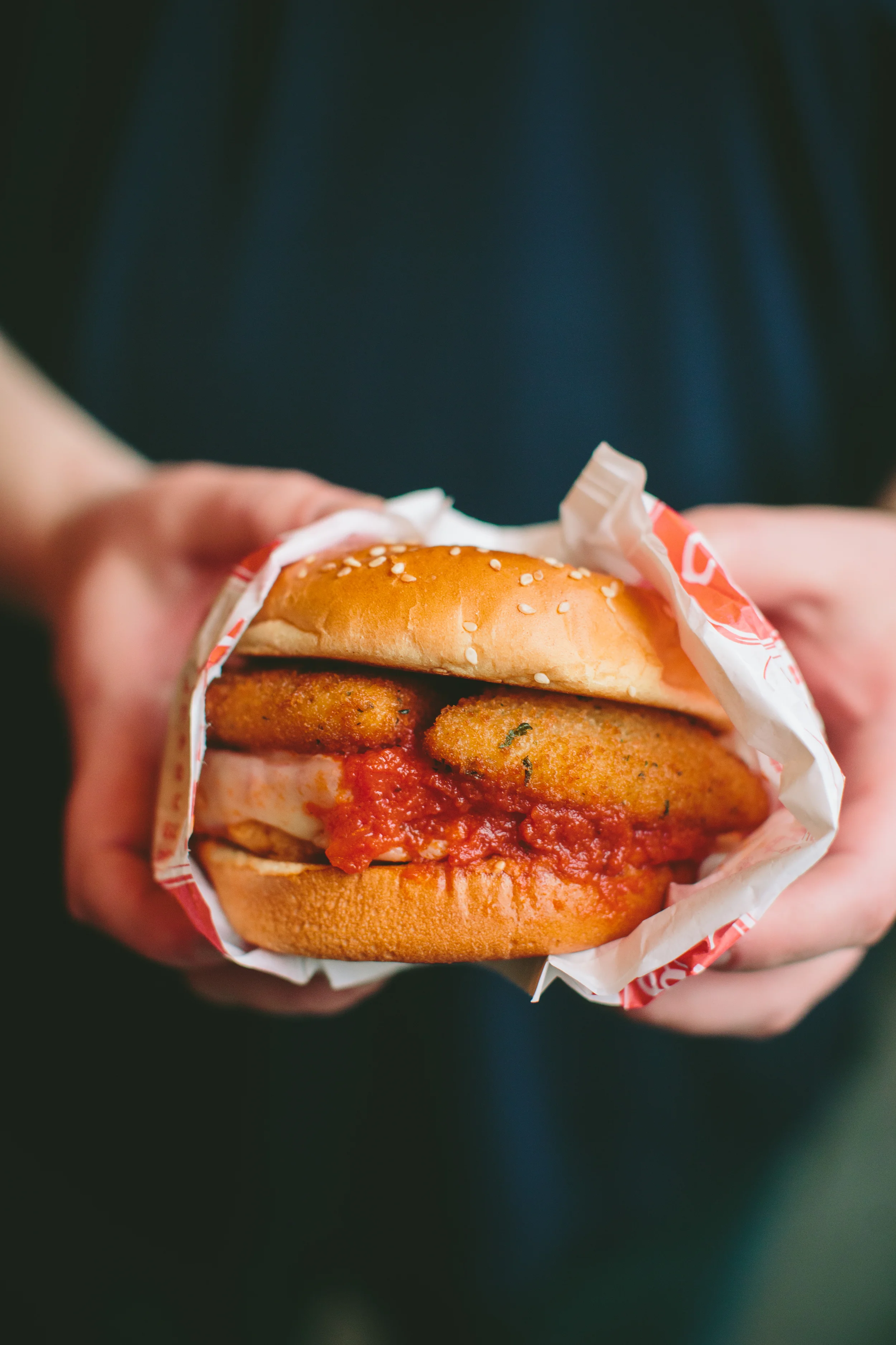 TASTY BURGER_BRIAN SAMUELS PHOTOGRAPHY_JANUARY 2016 - 46.jpg