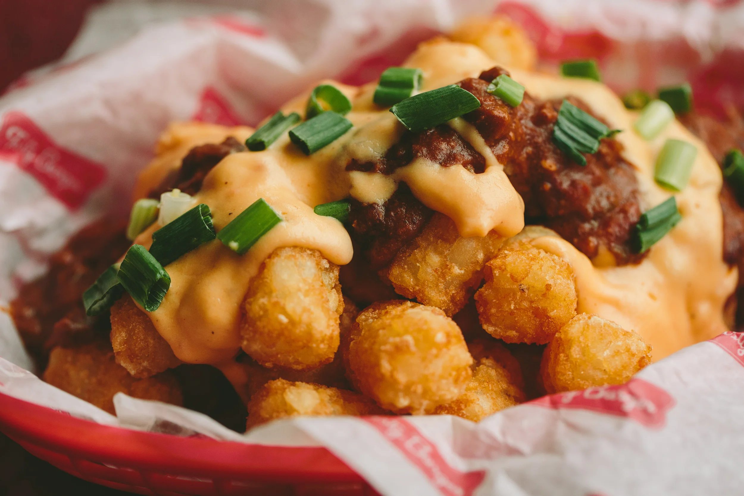 TASTY BURGER_BRIAN SAMUELS PHOTOGRAPHY_JANUARY 2016 - 38.jpg