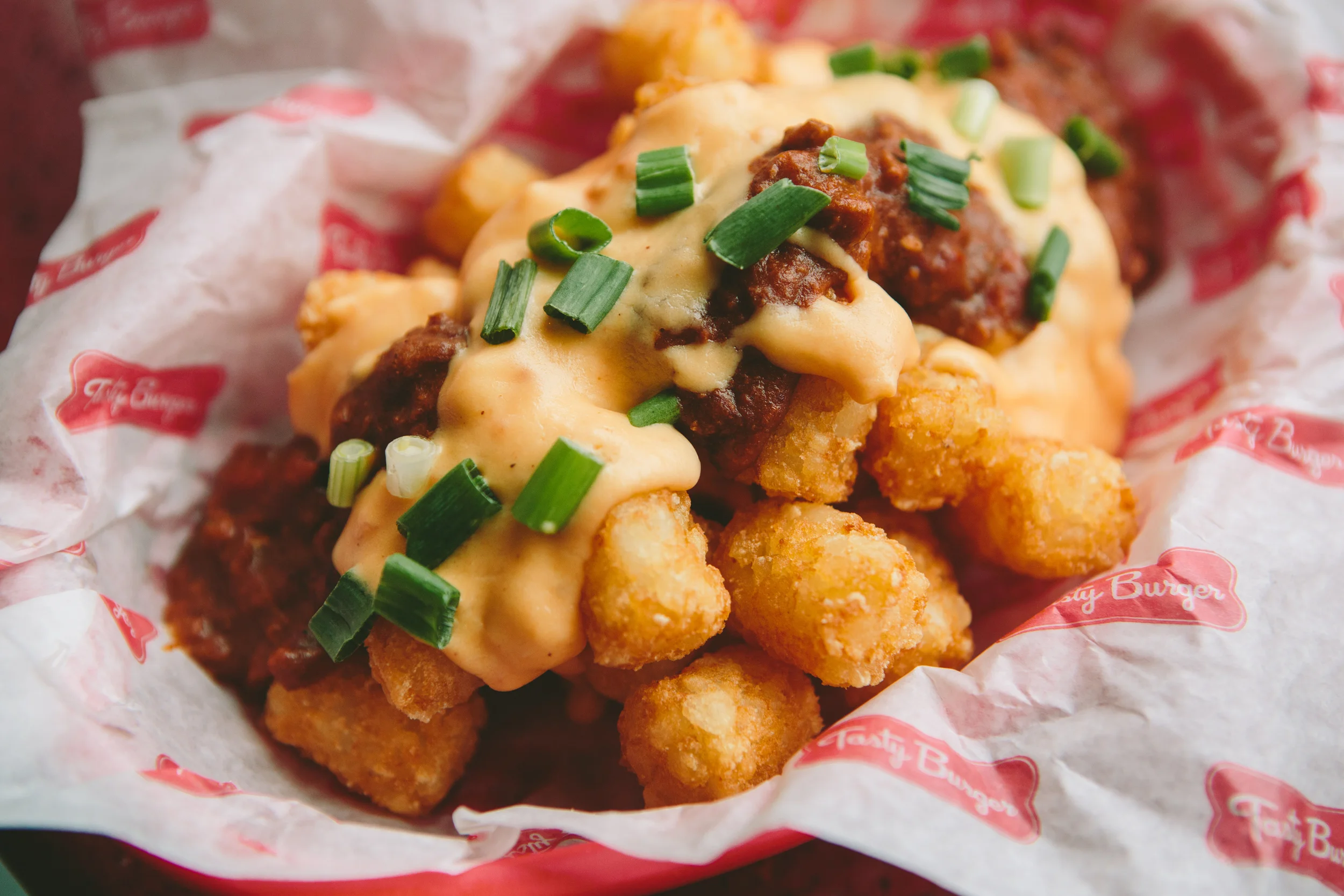 TASTY BURGER_BRIAN SAMUELS PHOTOGRAPHY_JANUARY 2016 - 39.jpg