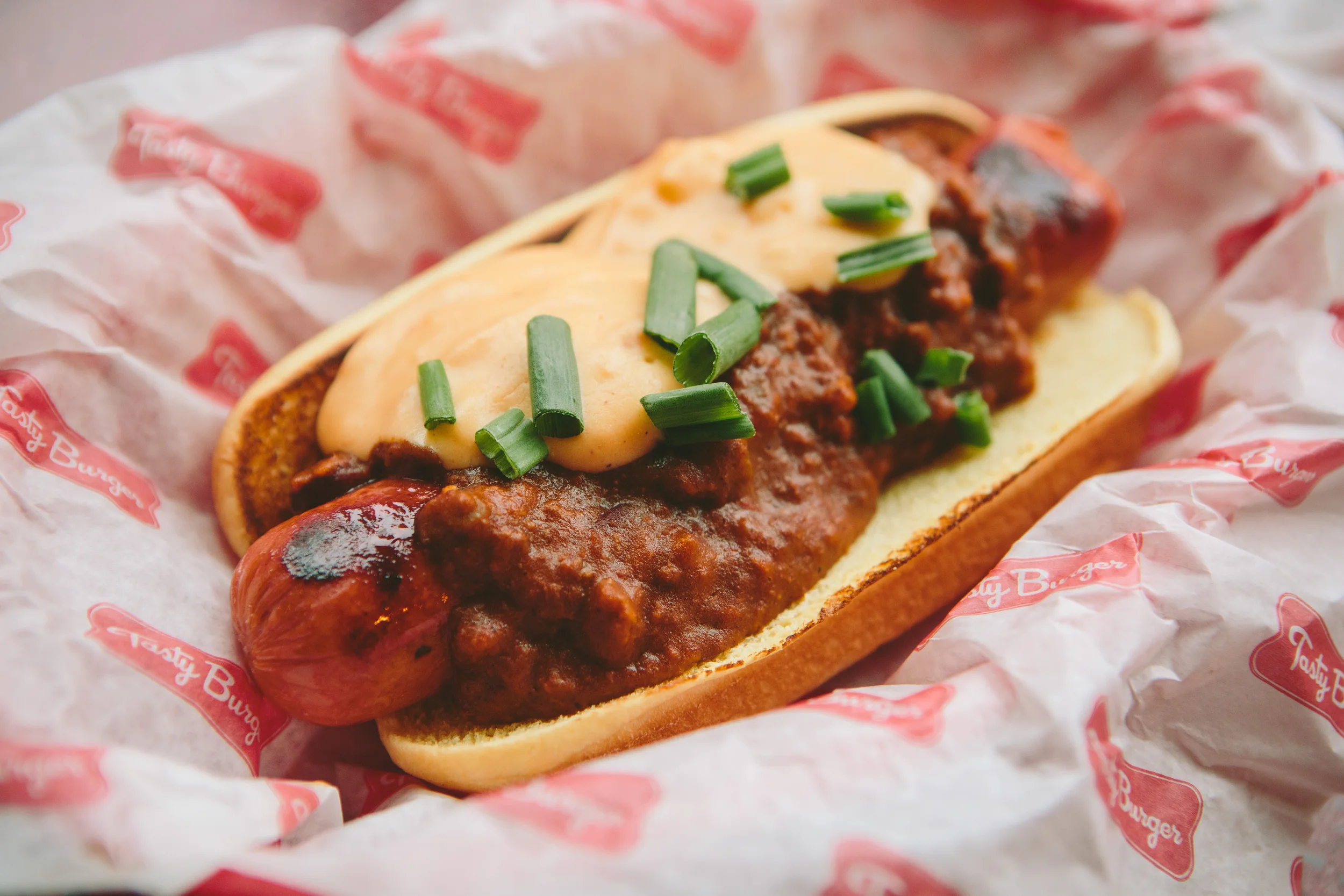 TASTY BURGER_BRIAN SAMUELS PHOTOGRAPHY_JANUARY 2016 - 40.jpg