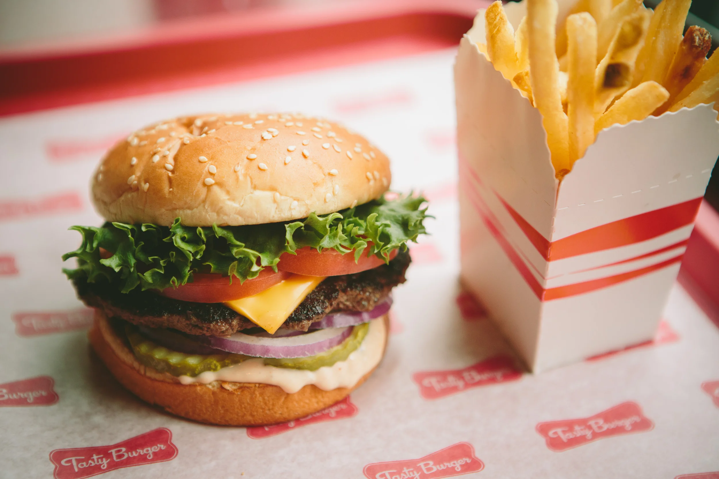TASTY BURGER_BRIAN SAMUELS PHOTOGRAPHY_JANUARY 2016 - 9.jpg