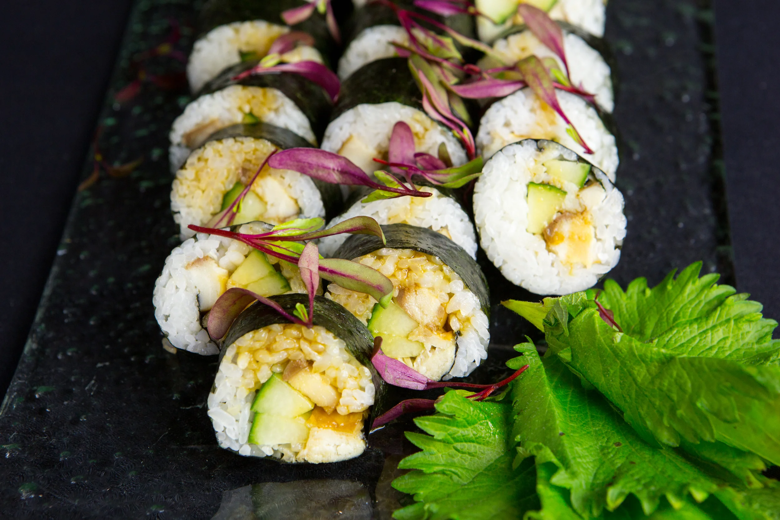 THE FOOD GROUP_NORWAY SEAFOOD DINNER BOSTON_MARCH 2016_BRIAN SAMUELS PHOTOGRAPHY-1525.jpg