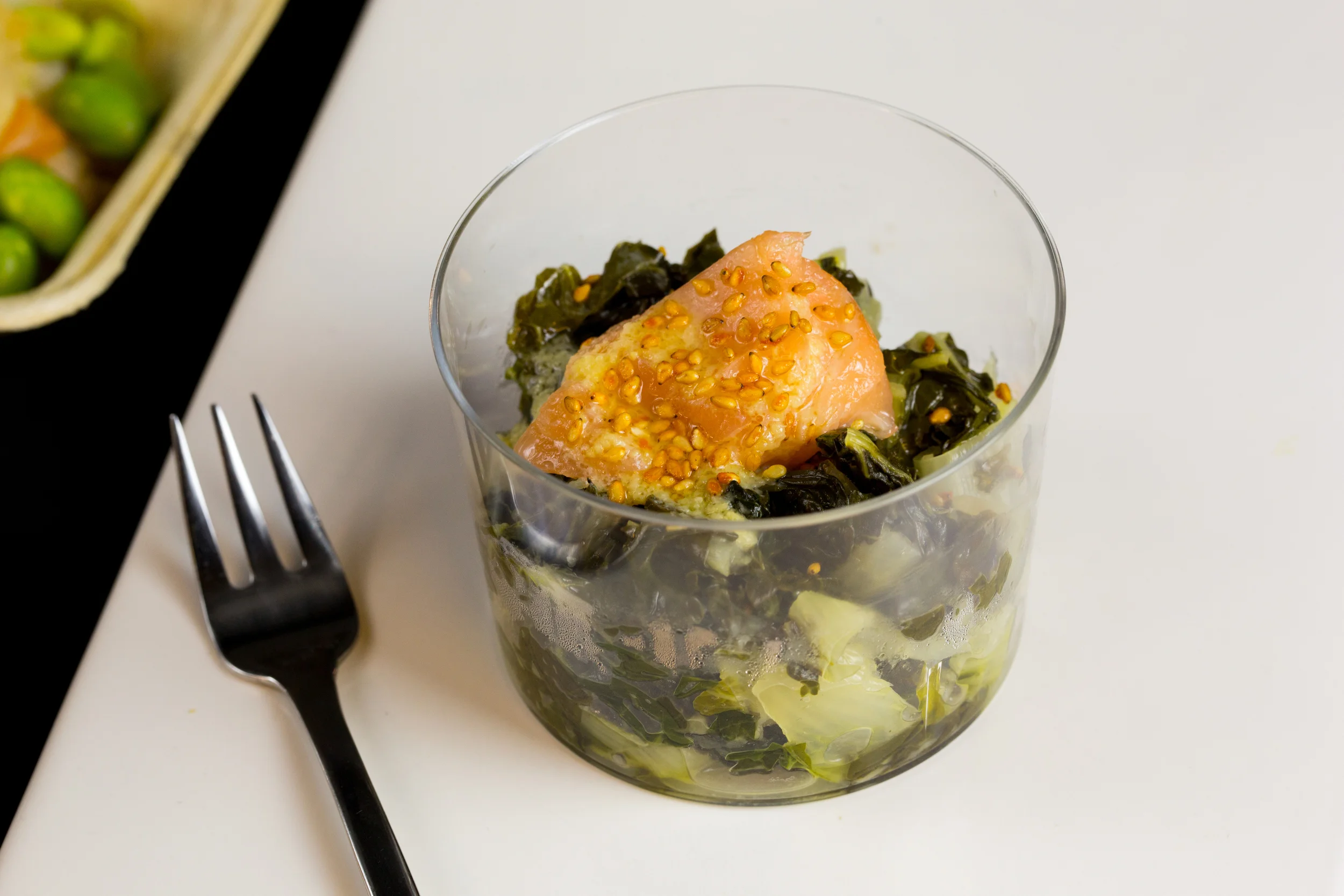 THE FOOD GROUP_NORWAY SEAFOOD DINNER BOSTON_MARCH 2016_BRIAN SAMUELS PHOTOGRAPHY-1612.jpg