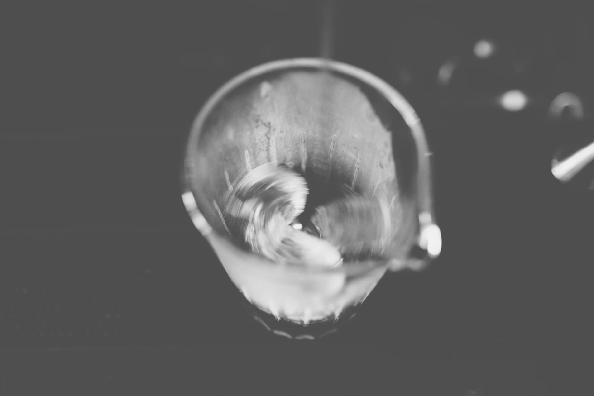 NO 9 PARK_BRIAN SAMUELS PHOTOGRAPHY_MARCH 2016 - 47.jpg