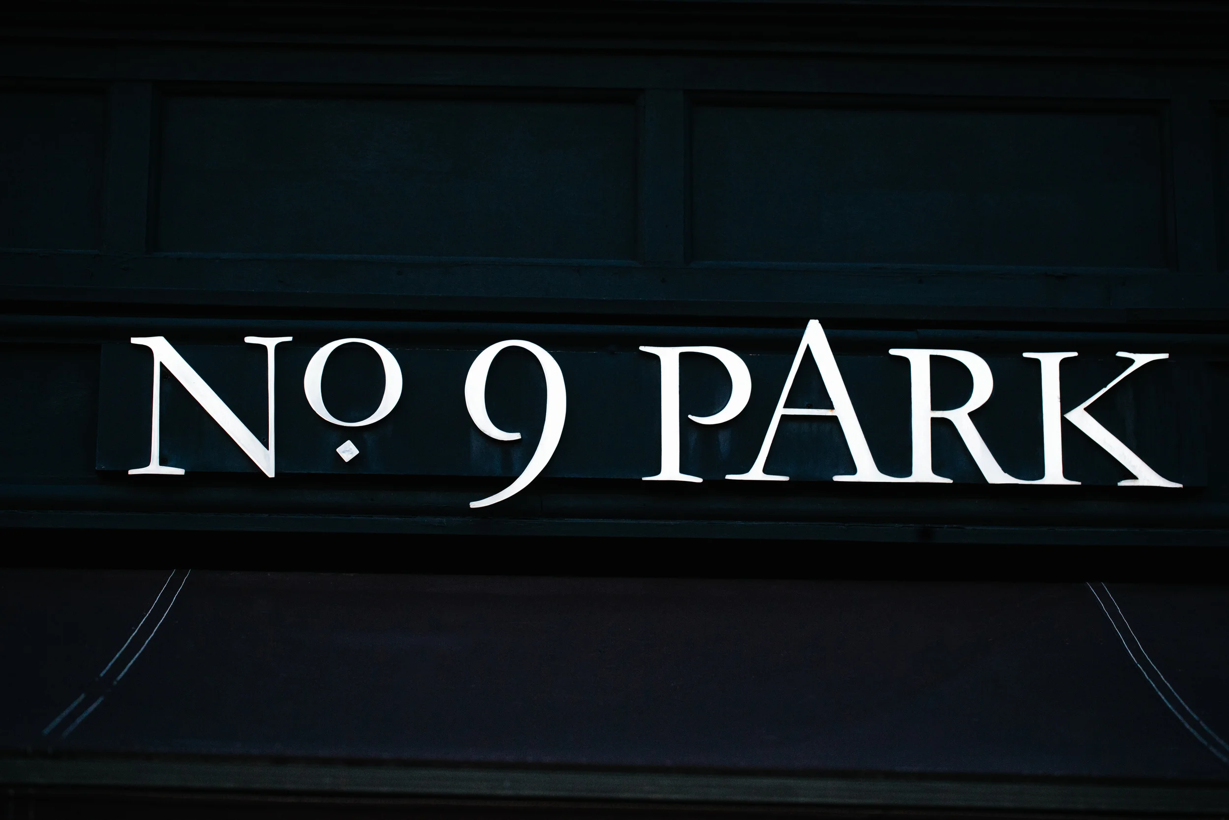 NO 9 PARK_BRIAN SAMUELS PHOTOGRAPHY_MARCH 2016 - 69.jpg