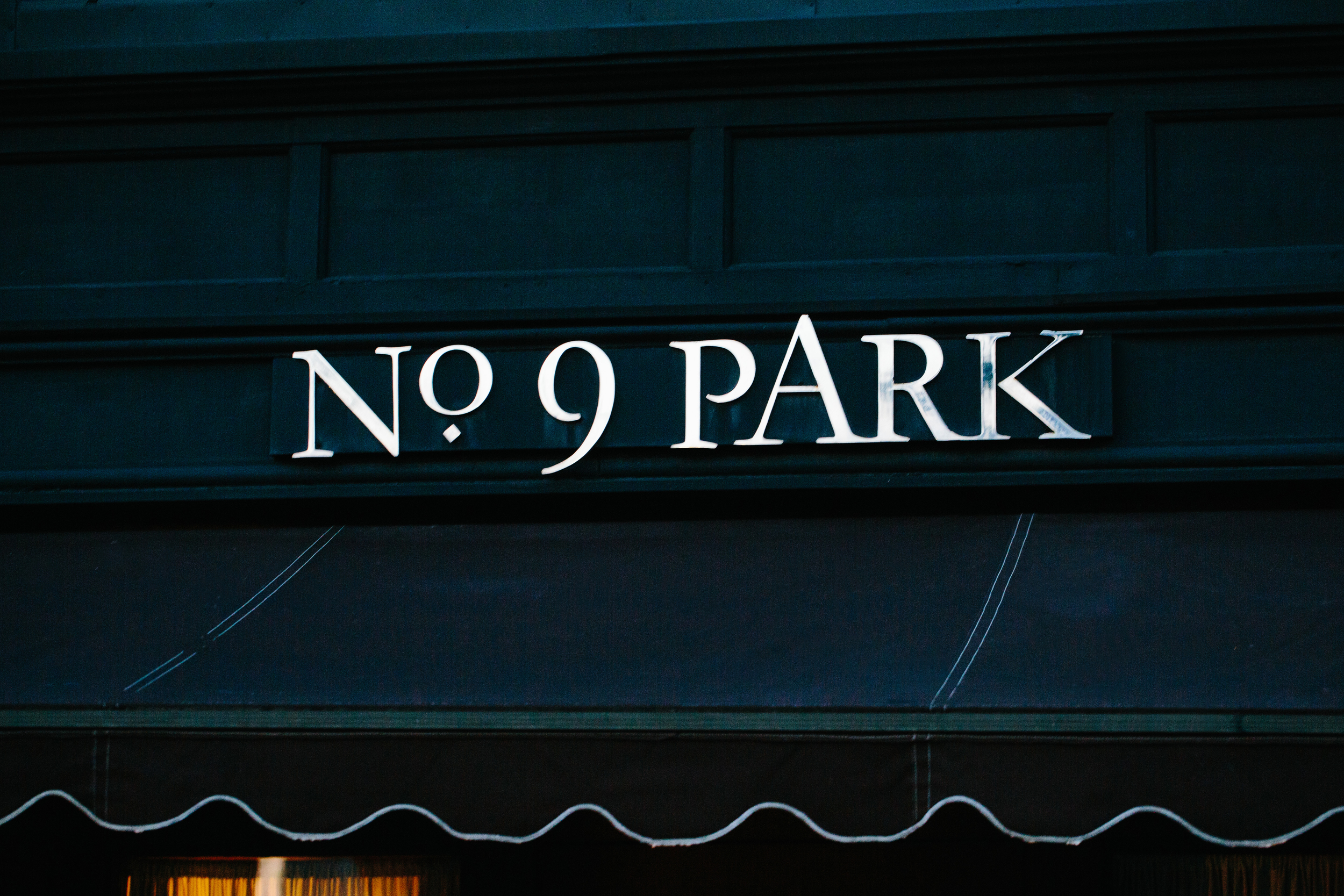NO 9 PARK_BRIAN SAMUELS PHOTOGRAPHY_MARCH 2016 - 71.jpg