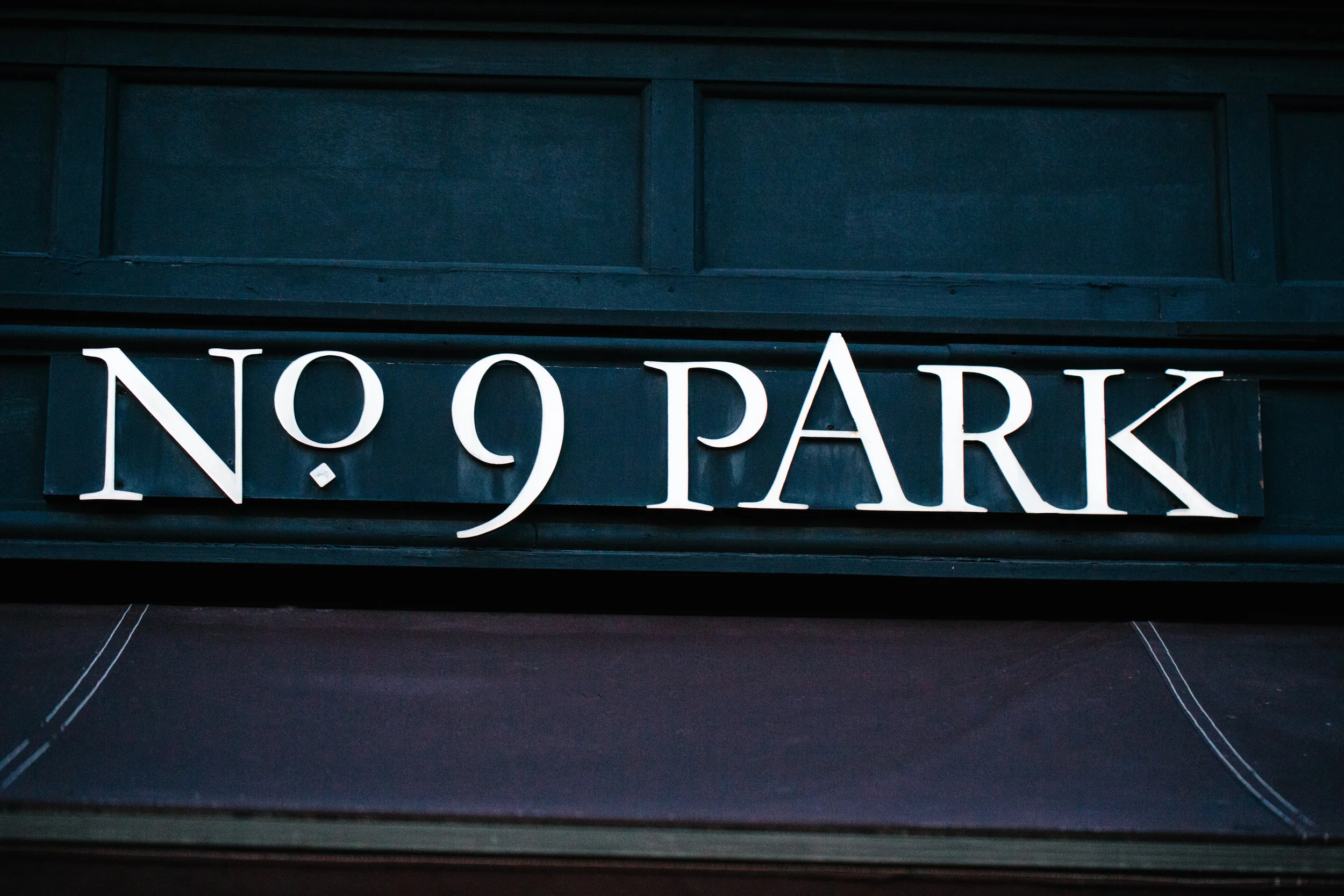 NO 9 PARK_BRIAN SAMUELS PHOTOGRAPHY_MARCH 2016 - 70.jpg