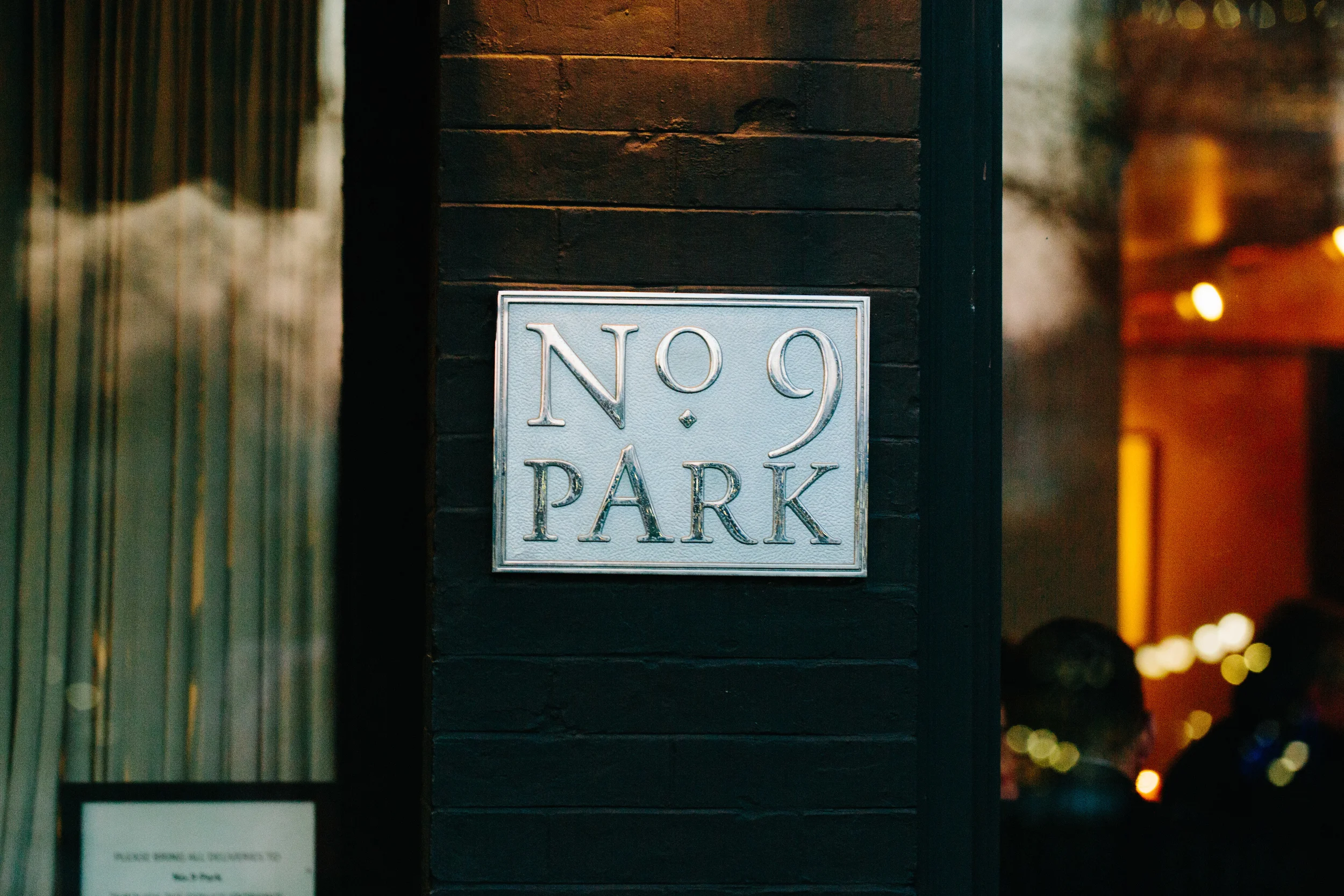 NO 9 PARK_BRIAN SAMUELS PHOTOGRAPHY_MARCH 2016 - 72.jpg