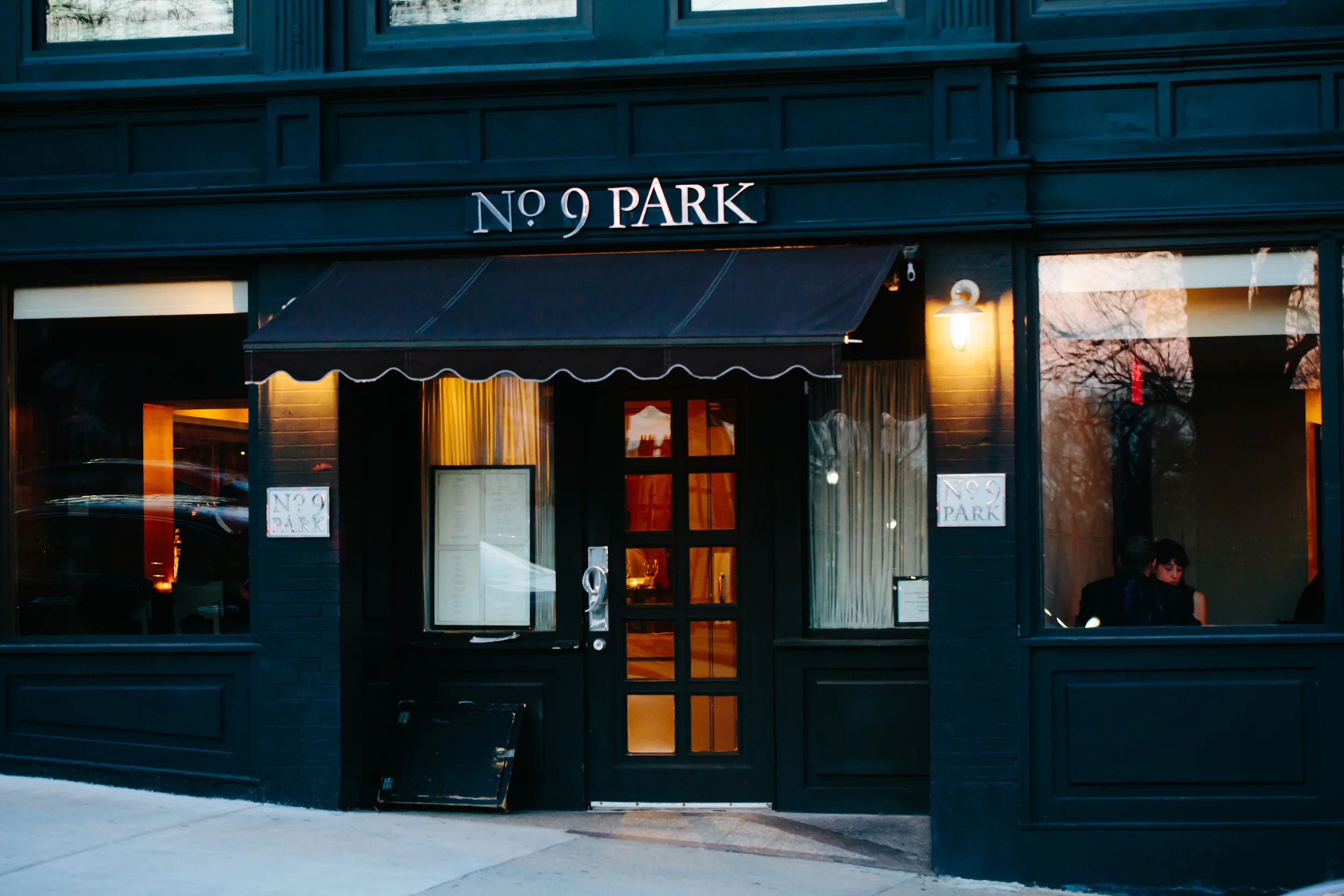 NO 9 PARK_BRIAN SAMUELS PHOTOGRAPHY_MARCH 2016 - 74.jpg