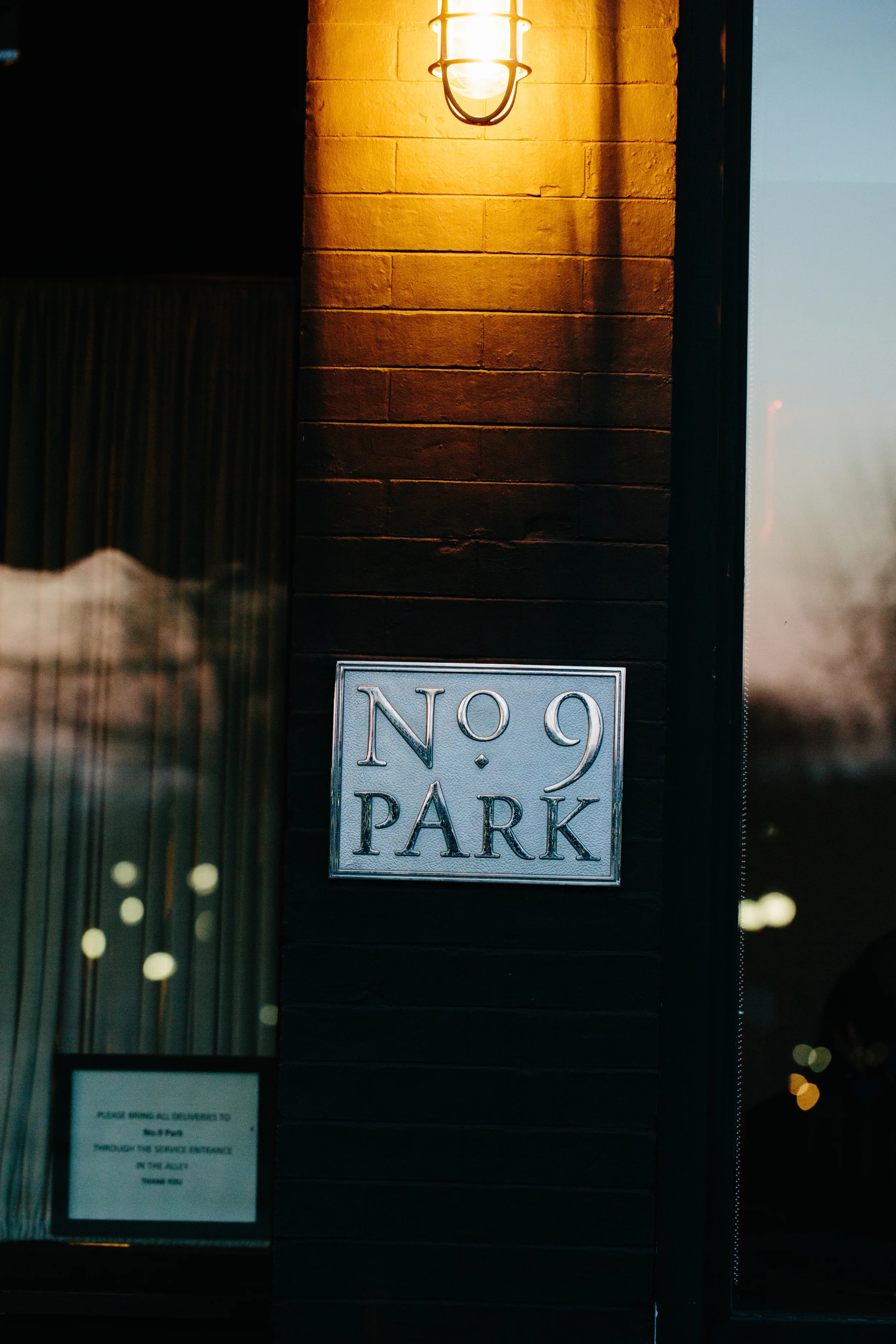 NO 9 PARK_BRIAN SAMUELS PHOTOGRAPHY_MARCH 2016 - 73.jpg