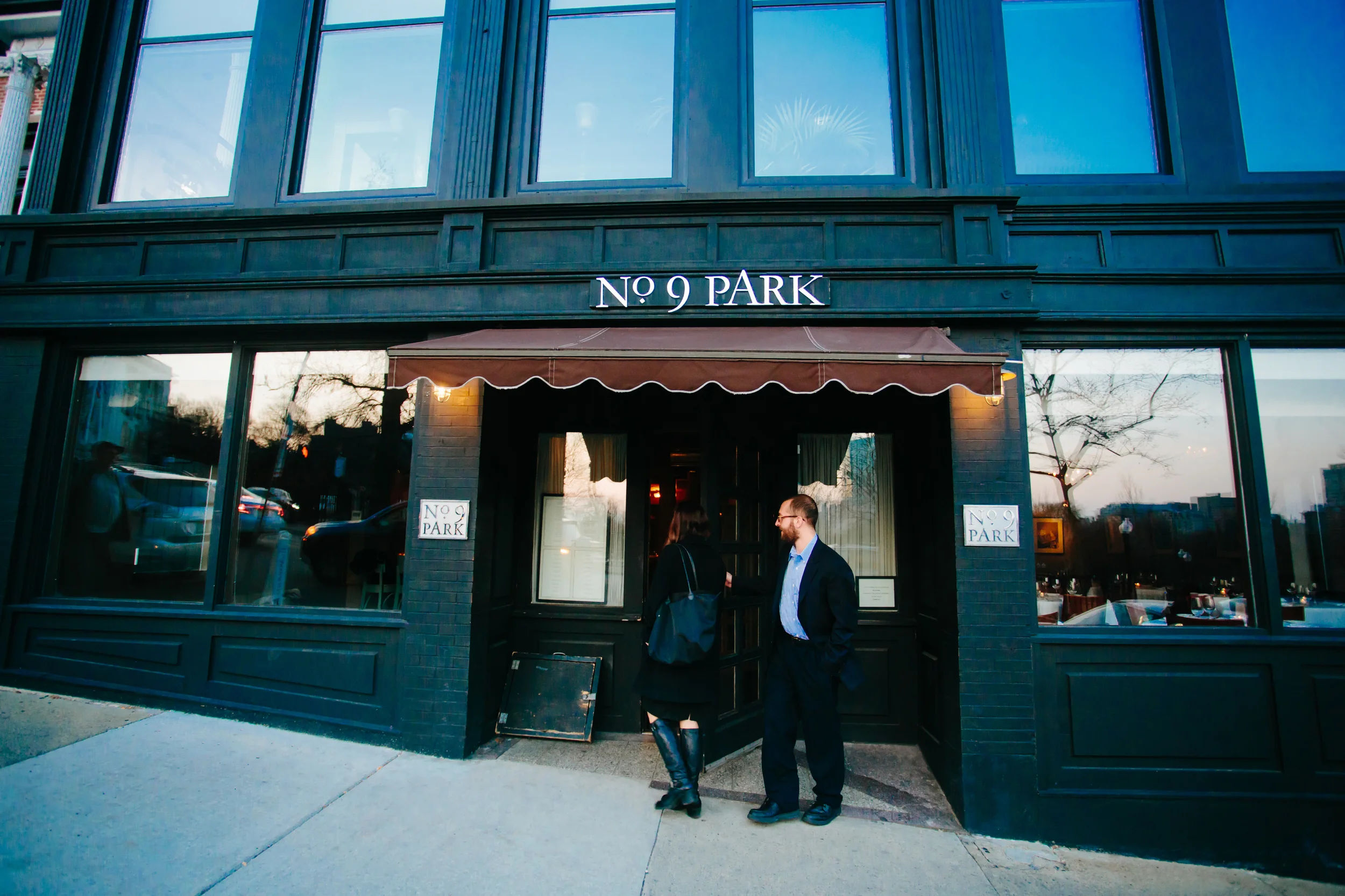 NO 9 PARK_BRIAN SAMUELS PHOTOGRAPHY_MARCH 2016 - 77.jpg