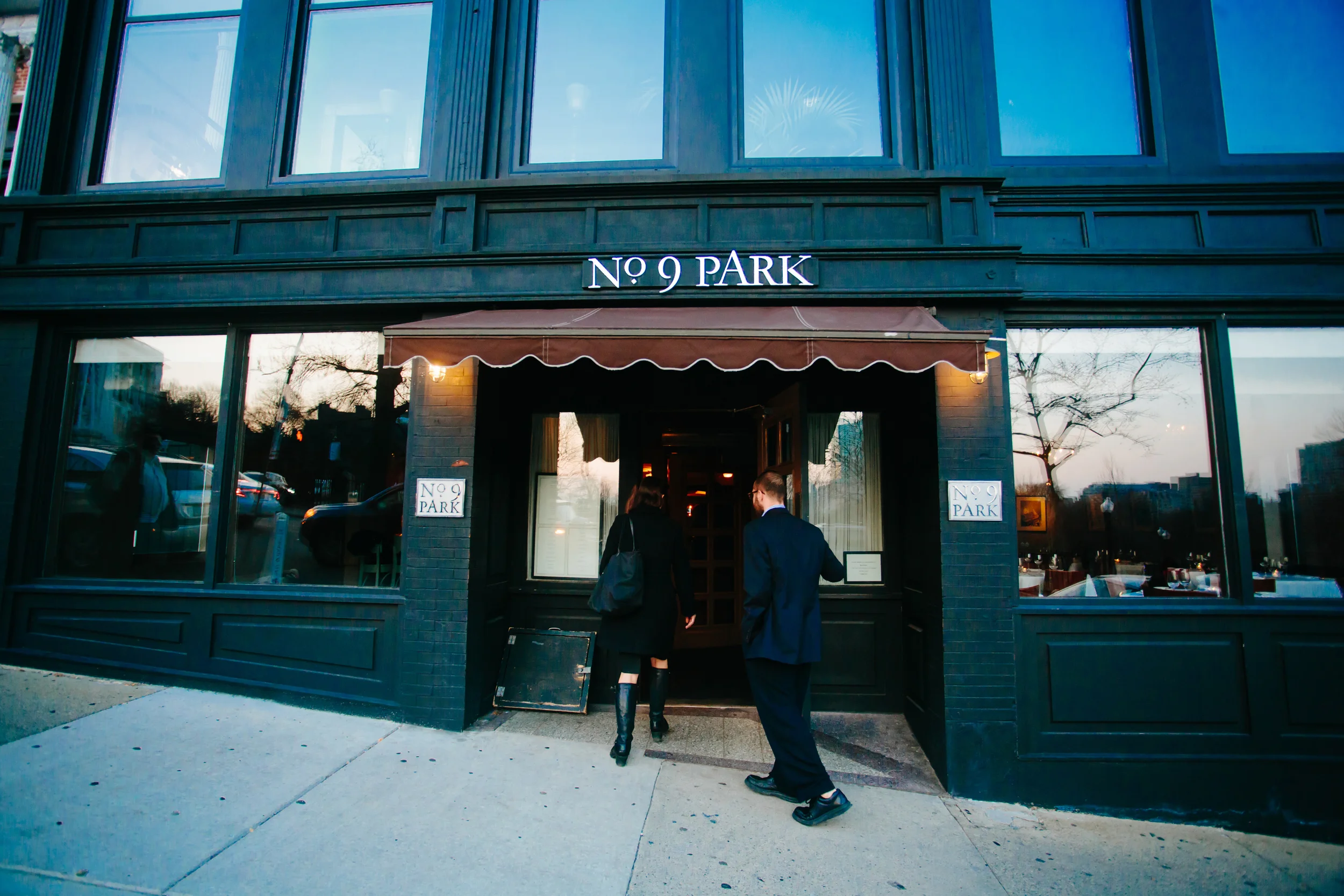 NO 9 PARK_BRIAN SAMUELS PHOTOGRAPHY_MARCH 2016 - 78.jpg