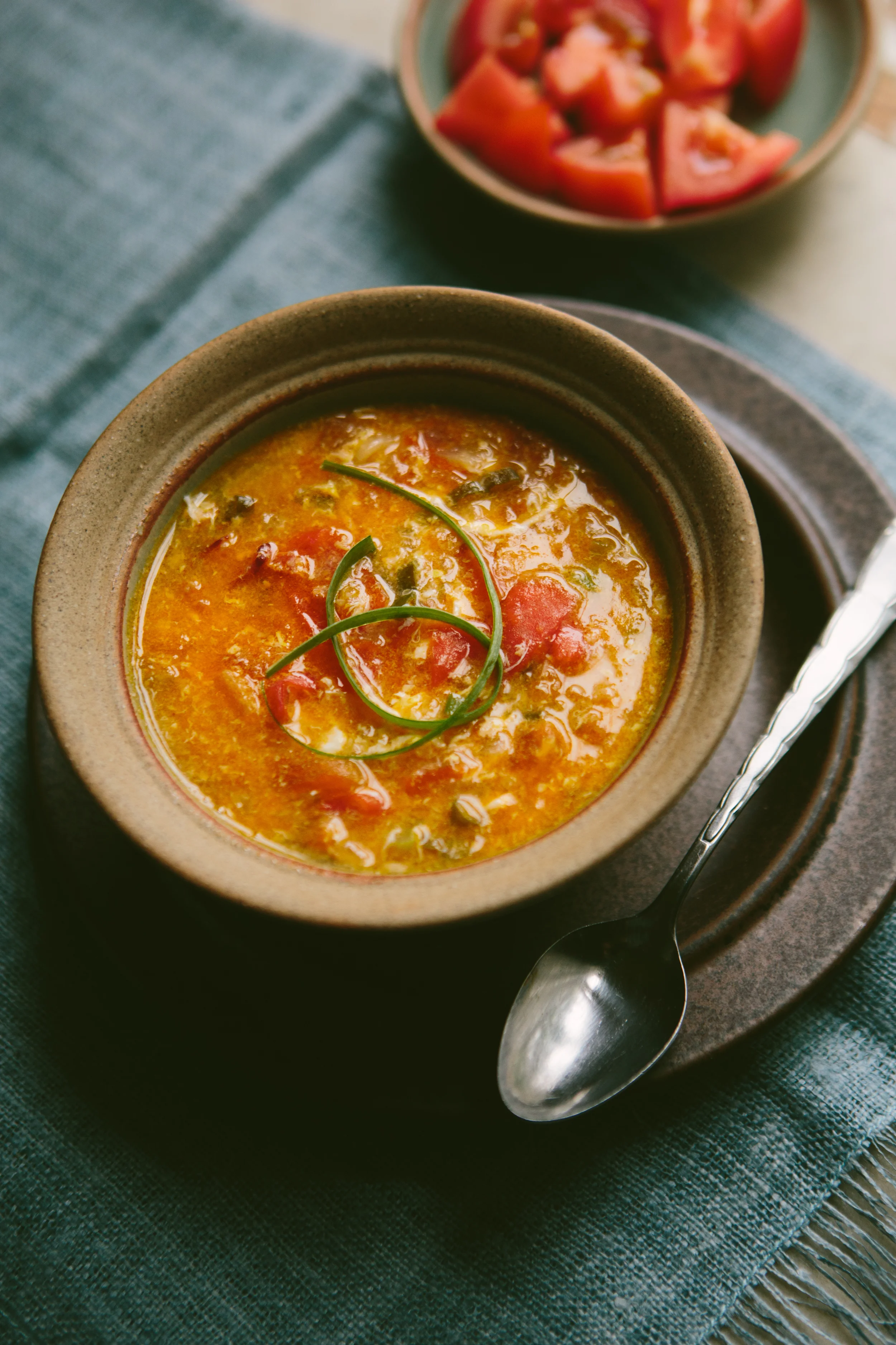 BACKYARD FARMS_Tomato Egg Drop Miso Soup_BRIAN SAMUELS PHOTOGRAPHY_MARCH 2016 - 2.jpg