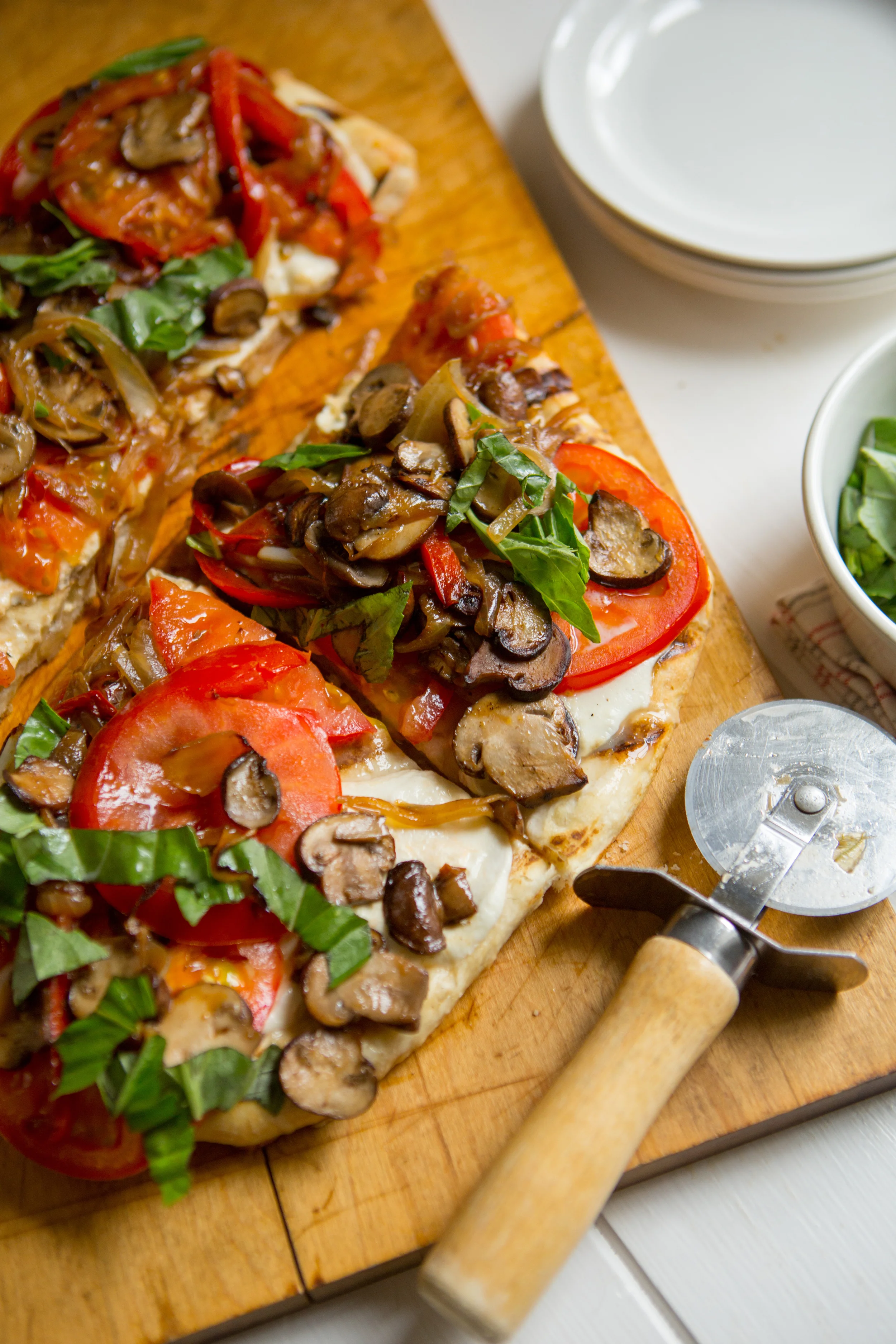 BACKYARD FARMS_Grilled Pizza_BRIAN SAMUELS PHOTOGRAPHY_MARCH 2016 - 2.jpg