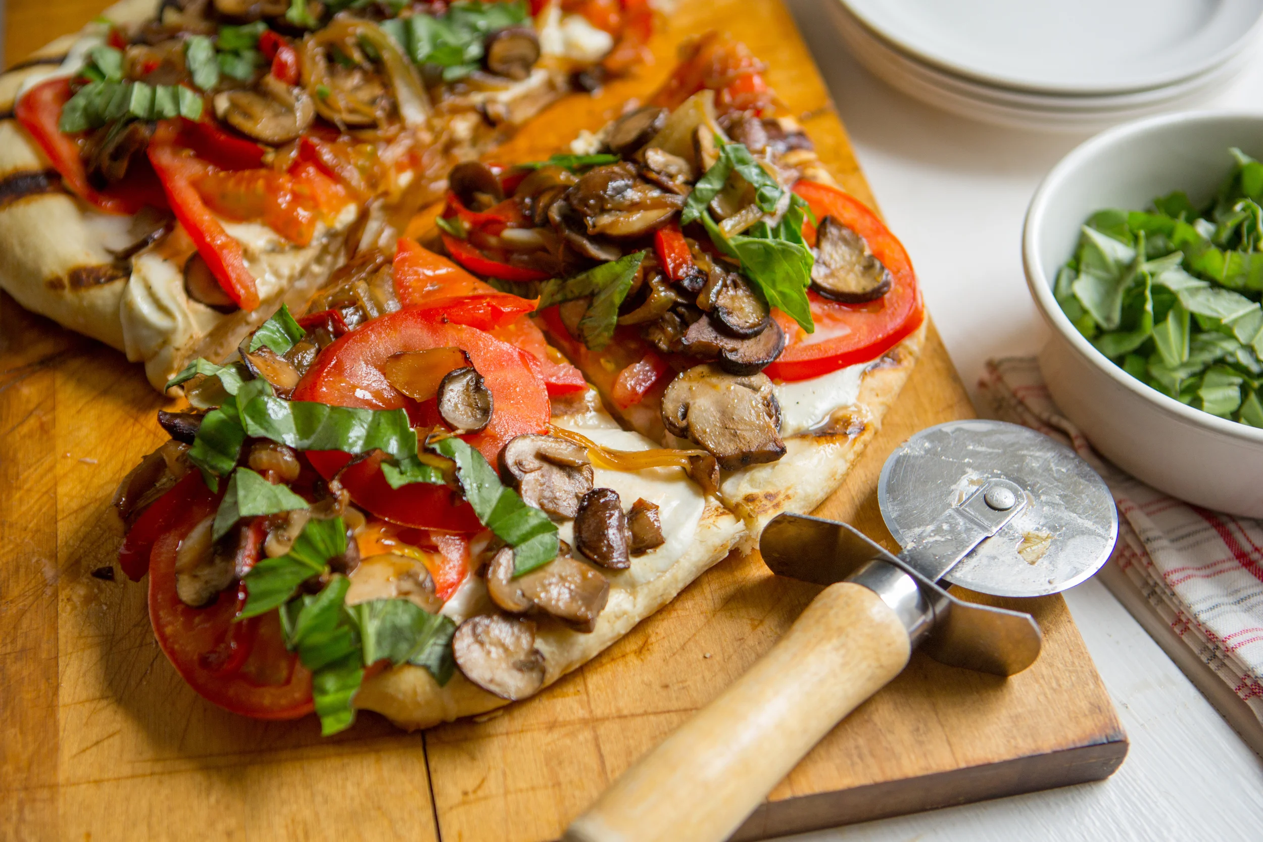 BACKYARD FARMS_Grilled Pizza_BRIAN SAMUELS PHOTOGRAPHY_MARCH 2016 - 3.jpg