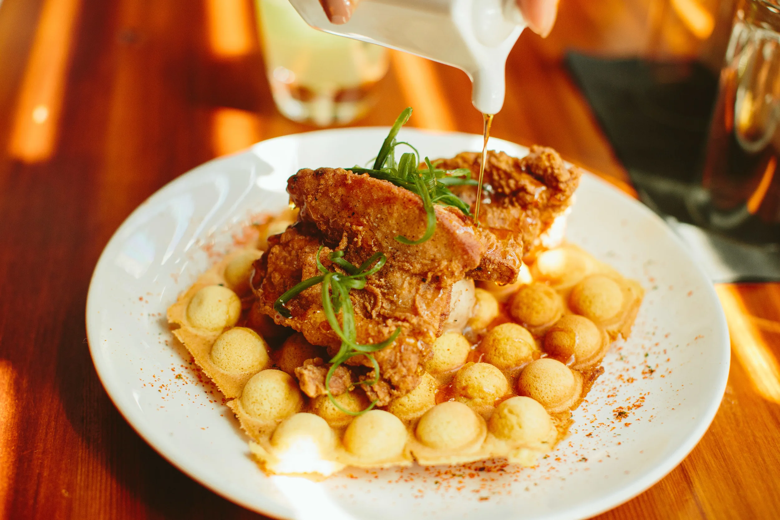 SHOJO_THE FOOD LENS_BRIAN SAMUELS PHOTOGRAPHY_APRIL 2016-0159.jpg