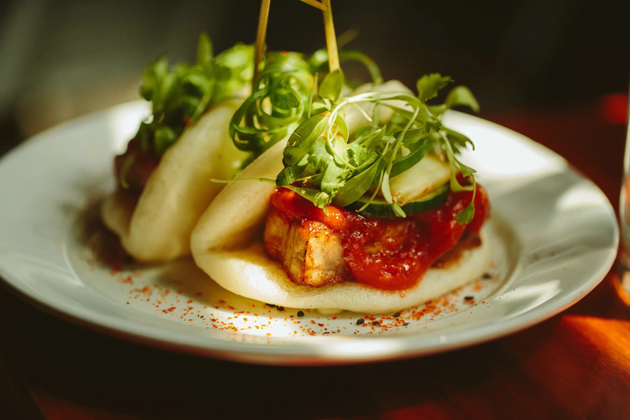SHOJO_THE FOOD LENS_BRIAN SAMUELS PHOTOGRAPHY_APRIL 2016-0227.jpg