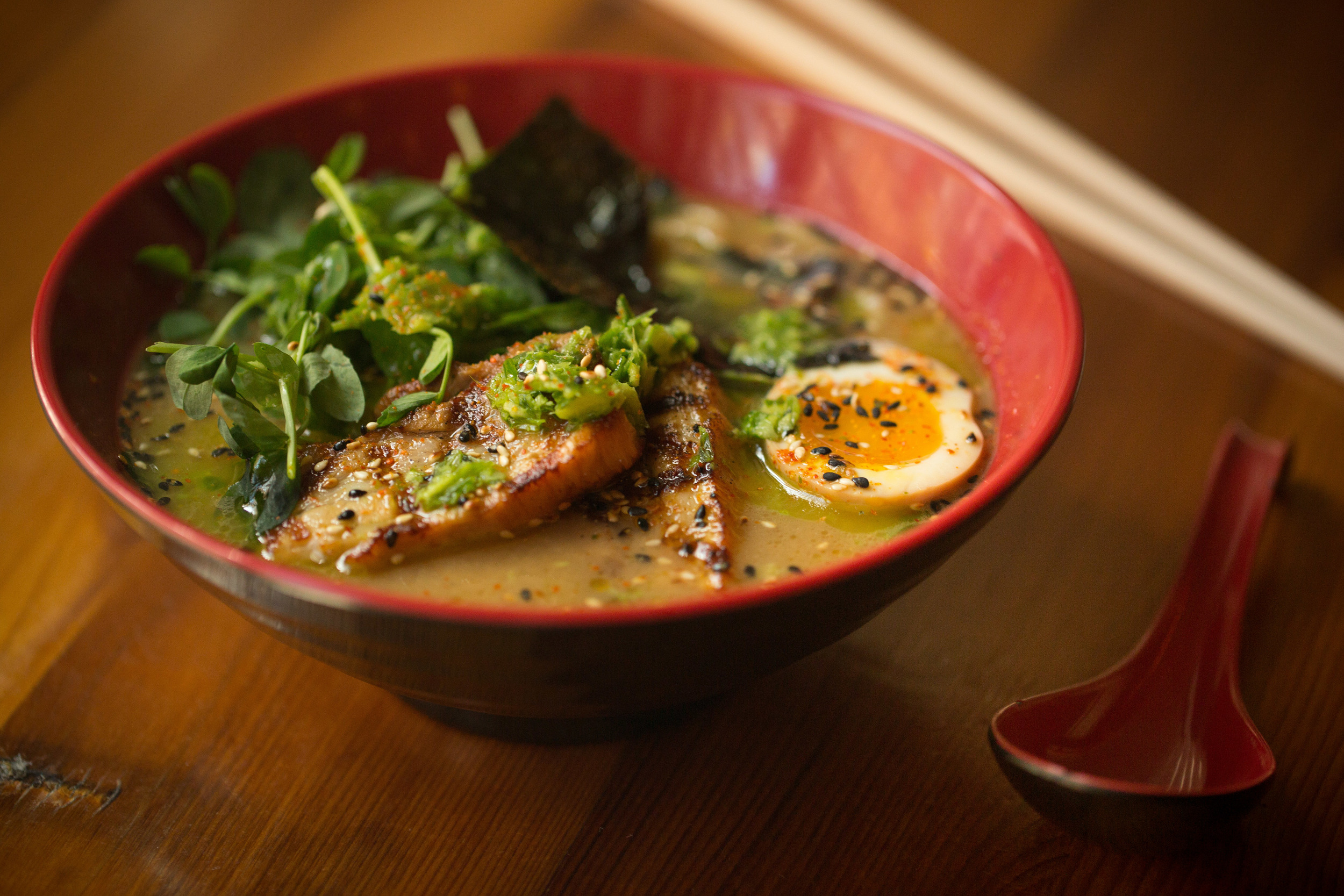 SHOJO_THE FOOD LENS_BRIAN SAMUELS PHOTOGRAPHY_APRIL 2016-0250.jpg