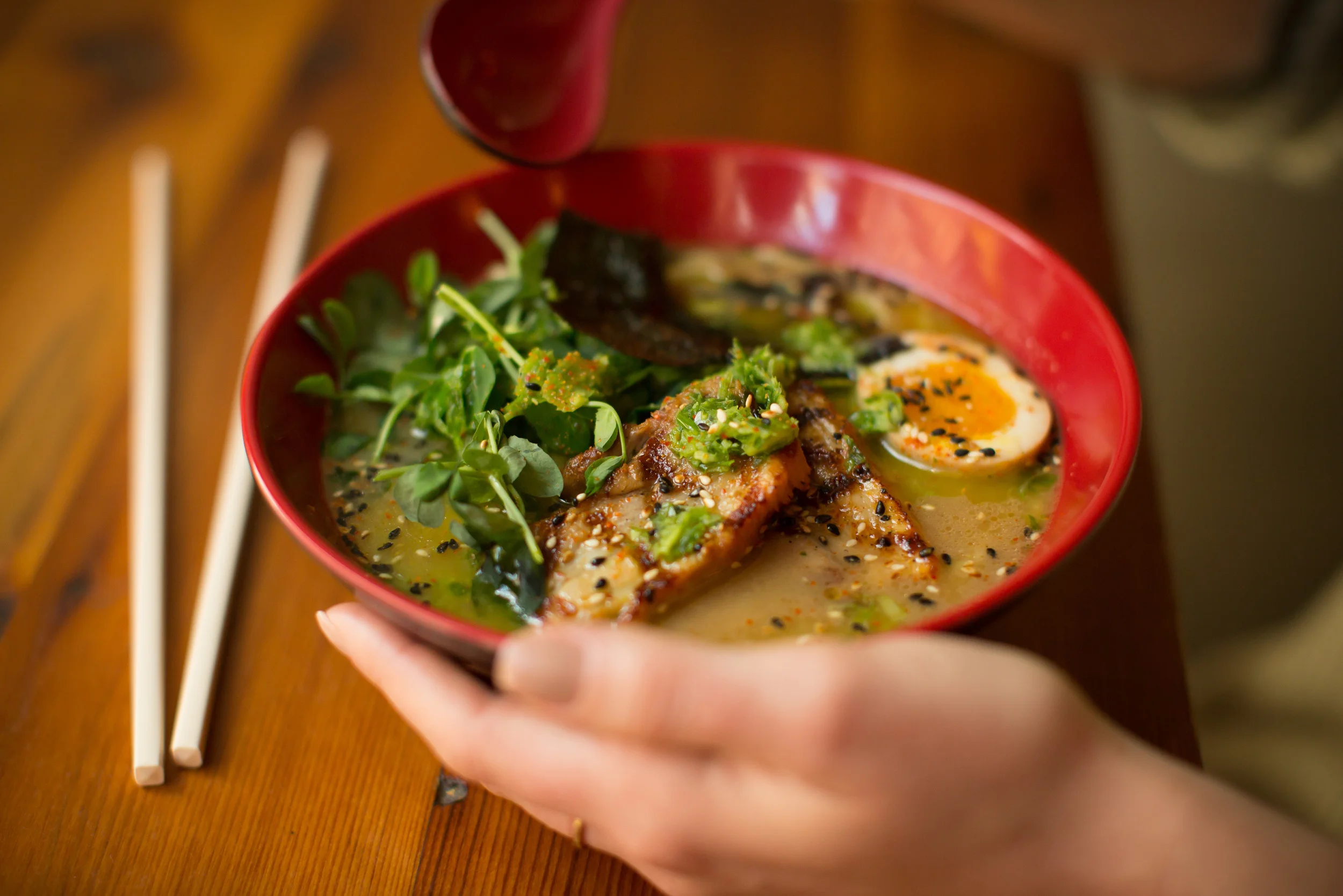 SHOJO_THE FOOD LENS_BRIAN SAMUELS PHOTOGRAPHY_APRIL 2016-0291.jpg