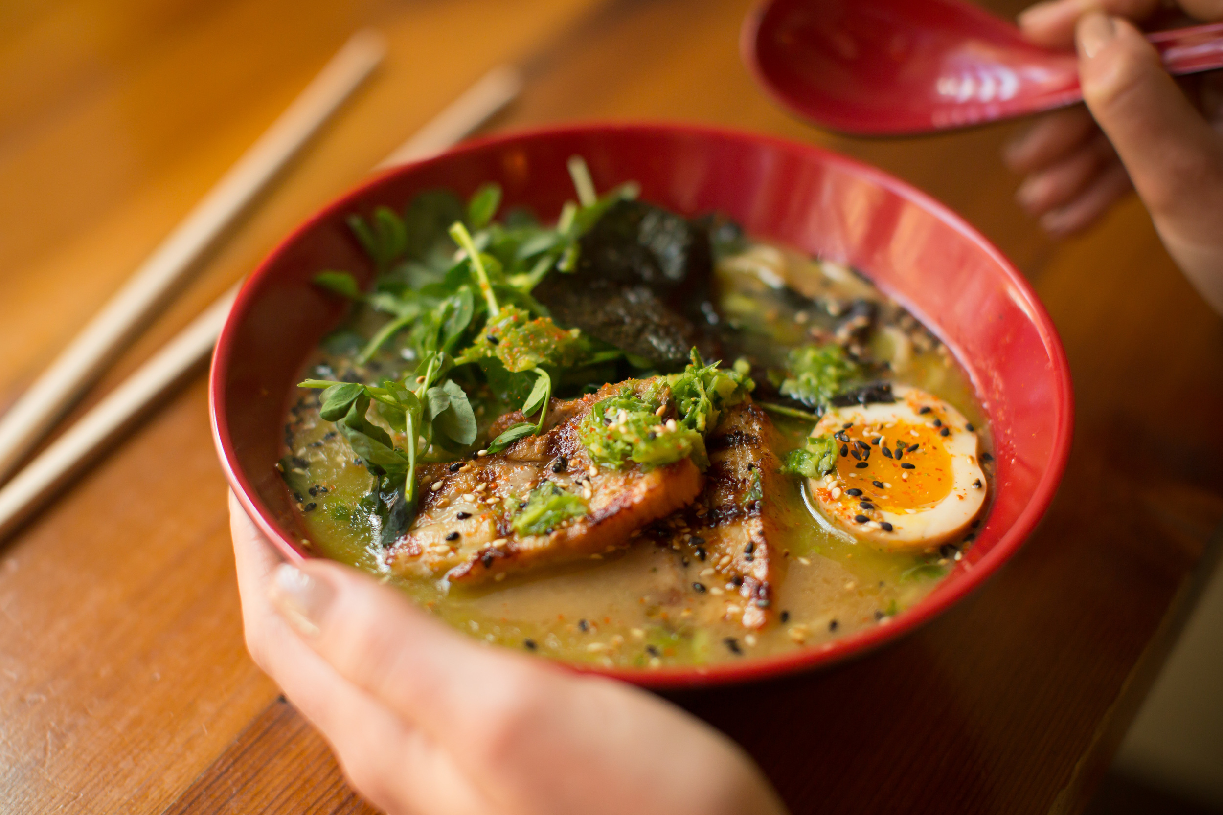 SHOJO_THE FOOD LENS_BRIAN SAMUELS PHOTOGRAPHY_APRIL 2016-0329.jpg