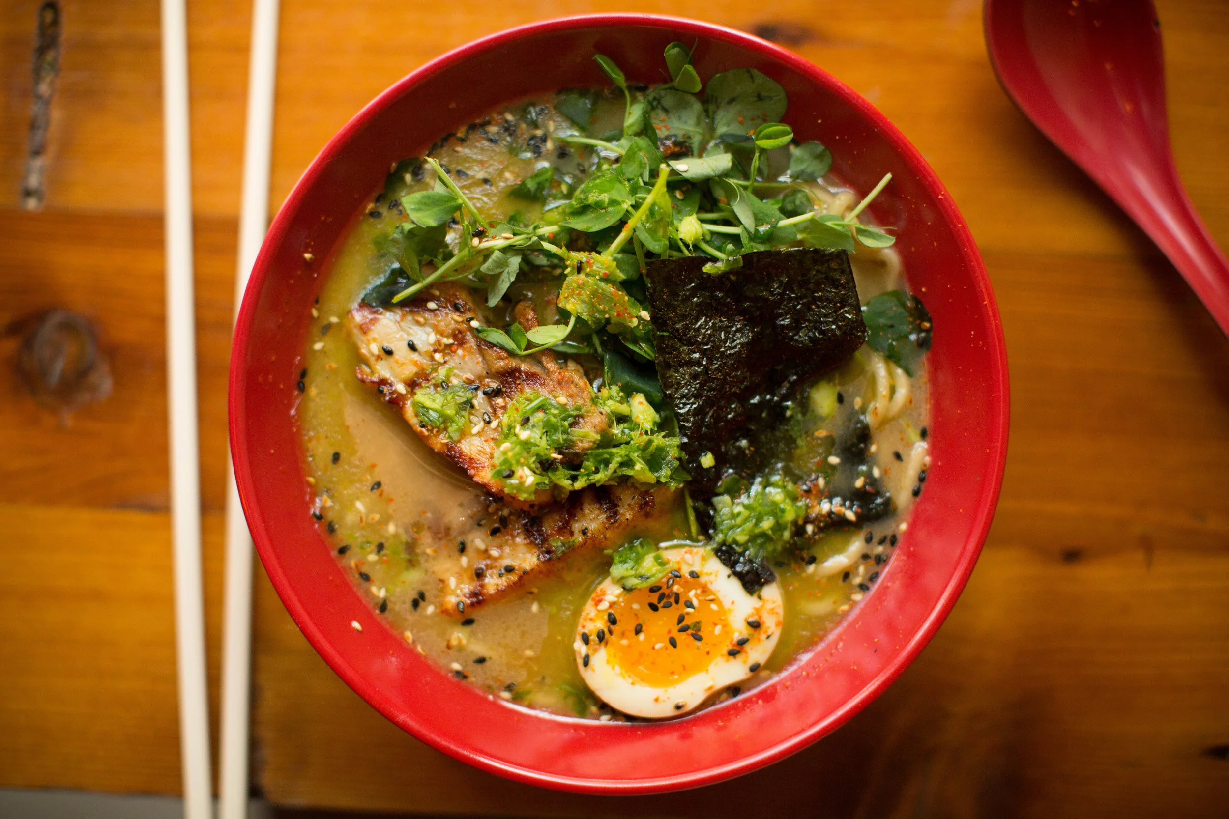 SHOJO_THE FOOD LENS_BRIAN SAMUELS PHOTOGRAPHY_APRIL 2016-0333.jpg