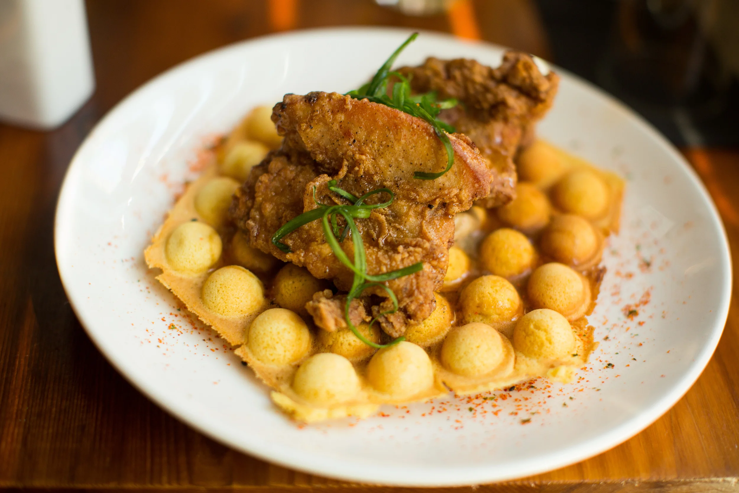 SHOJO_THE FOOD LENS_BRIAN SAMUELS PHOTOGRAPHY_APRIL 2016-0363.jpg